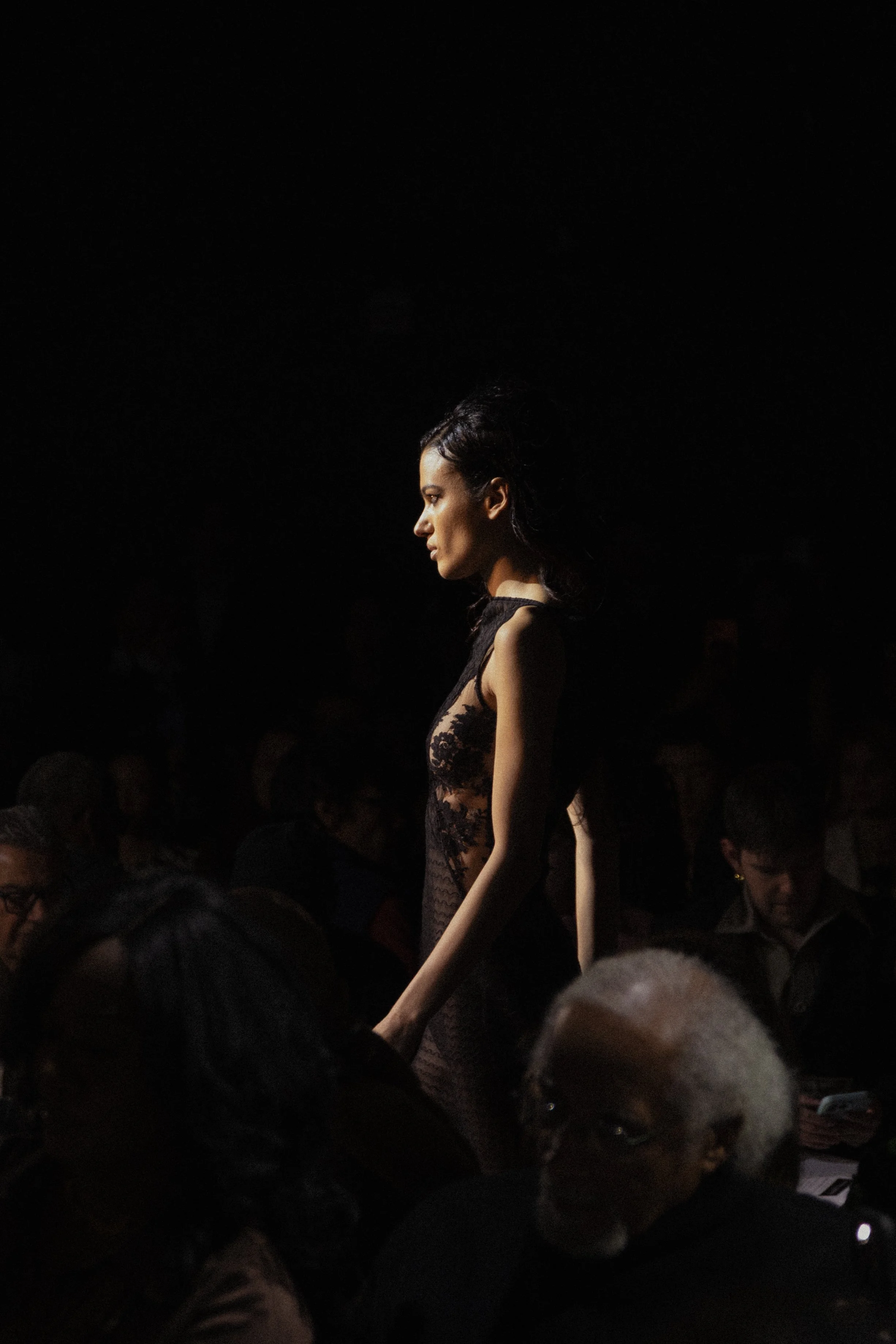 Frederick Anderson FW26