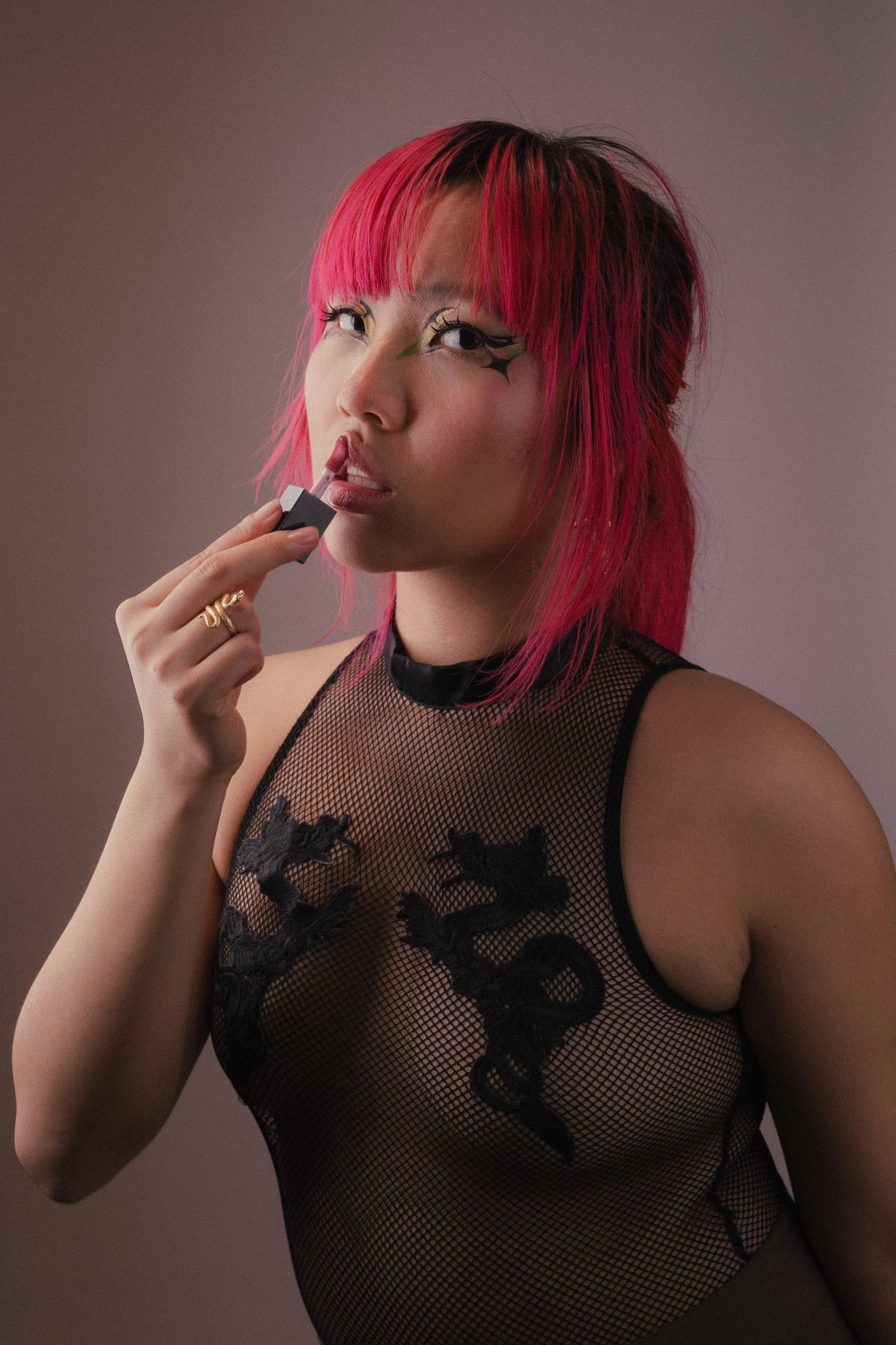 162A9489-Edit.jpg