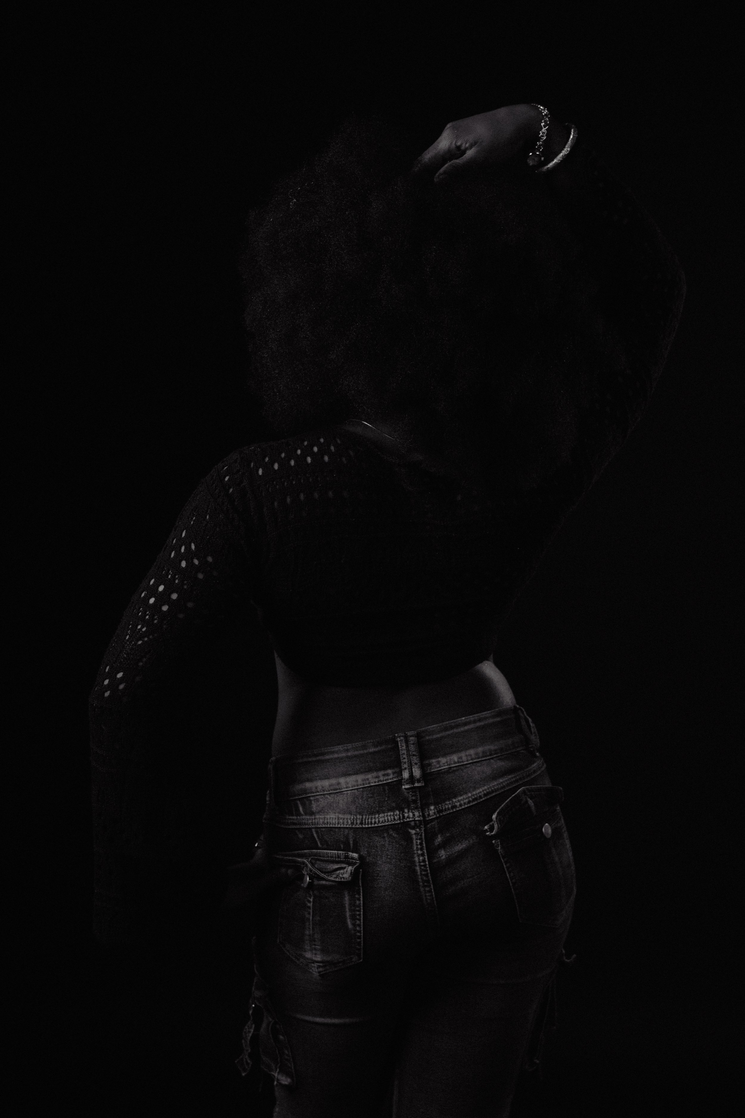 162A7533.jpg