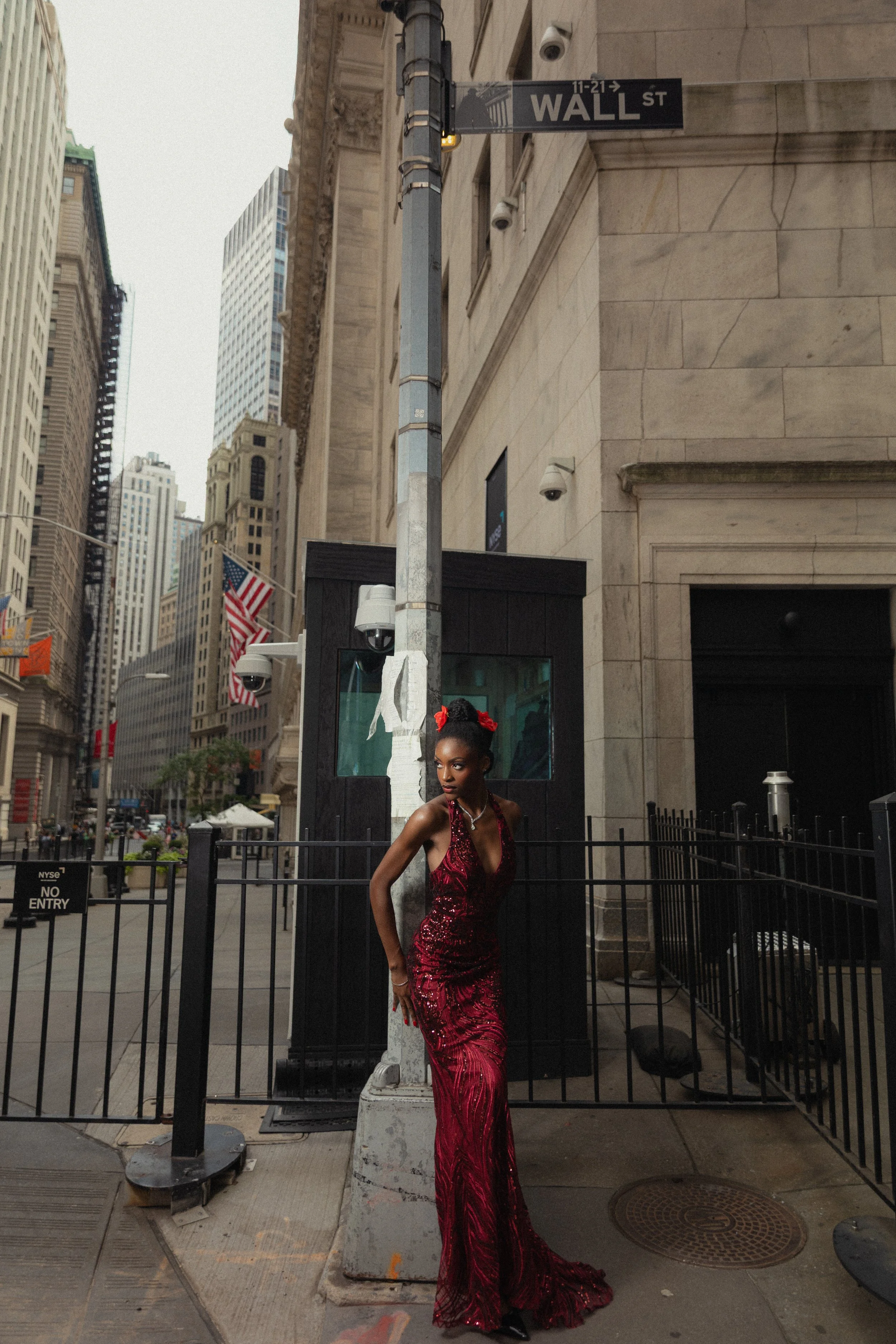 162A0816-Edit.jpg