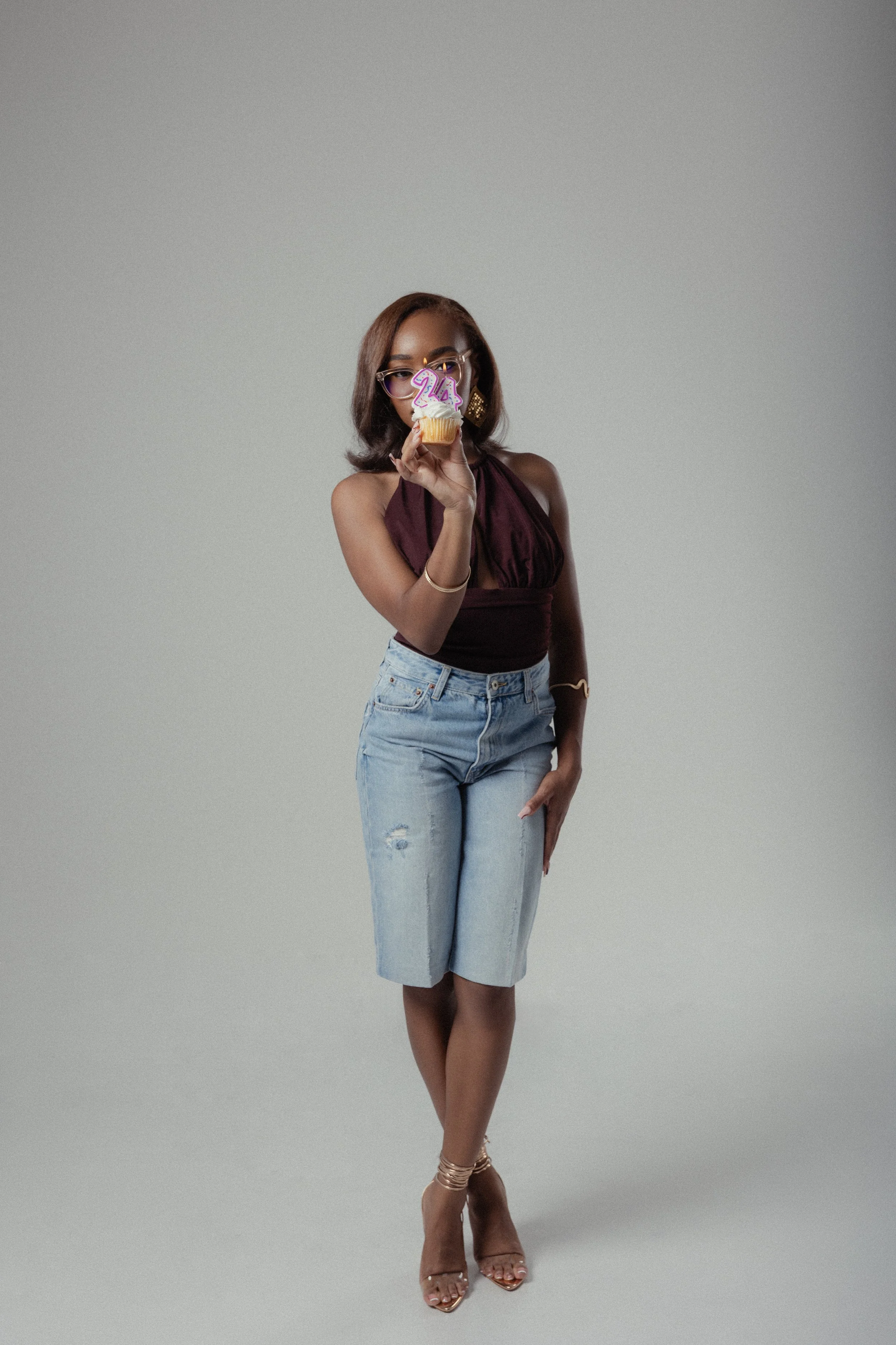 162A1754-Edit.jpg