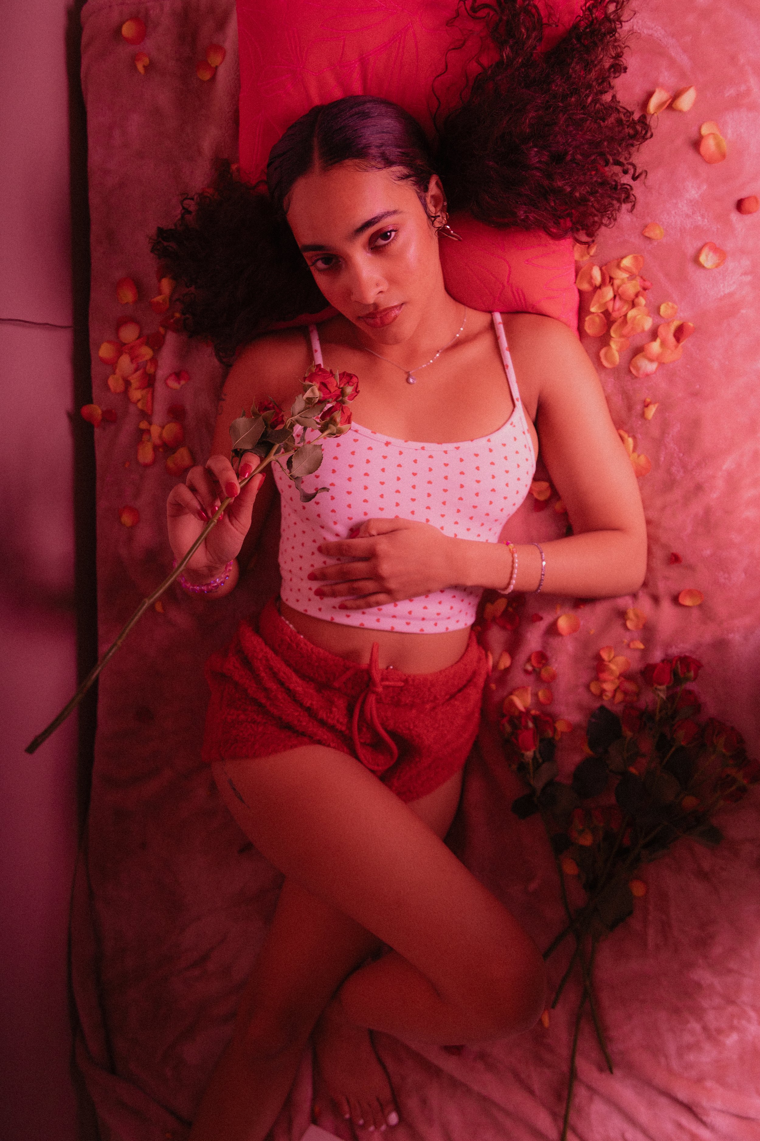 162A0826.jpg