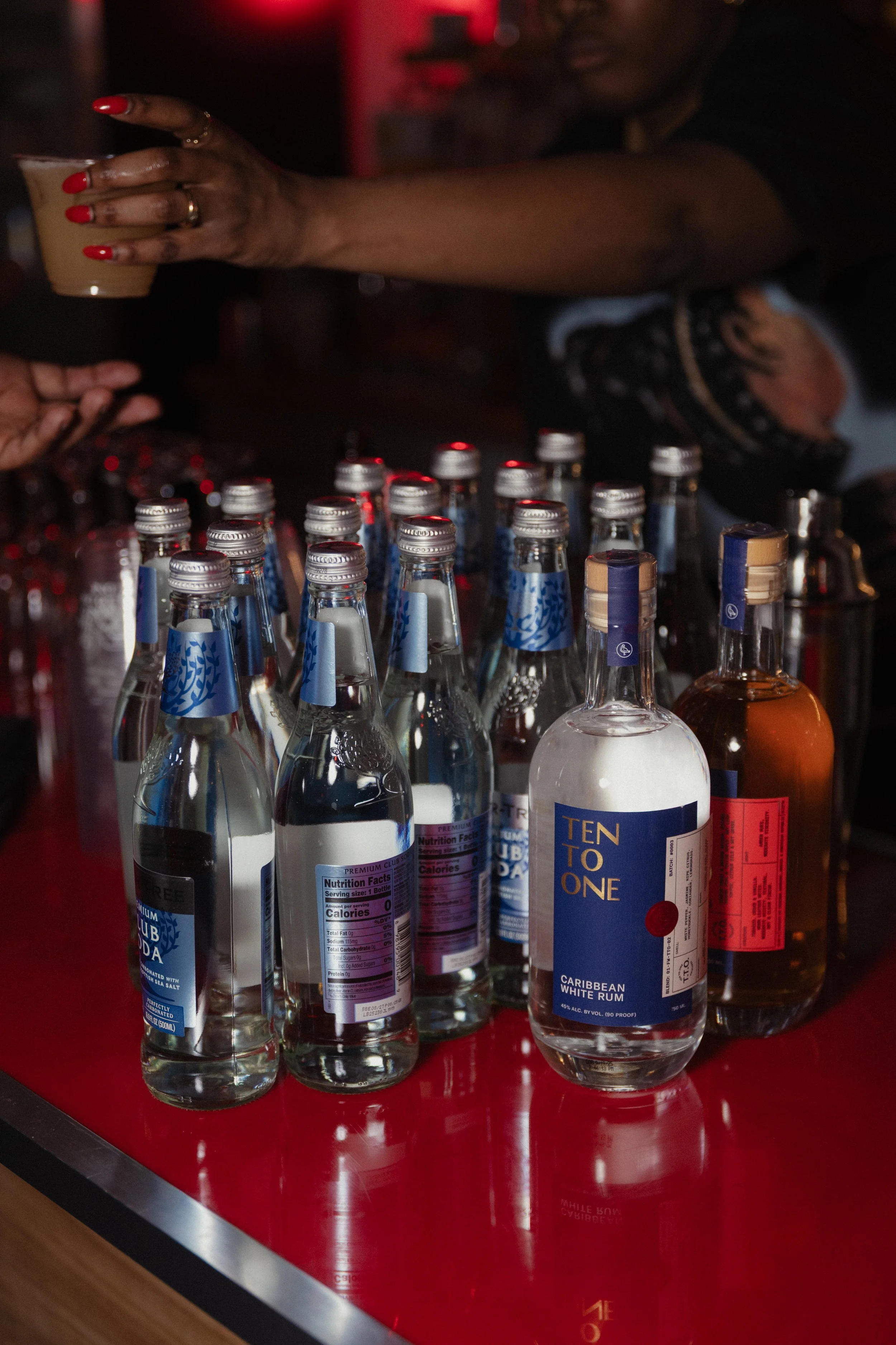 162A3805.jpg