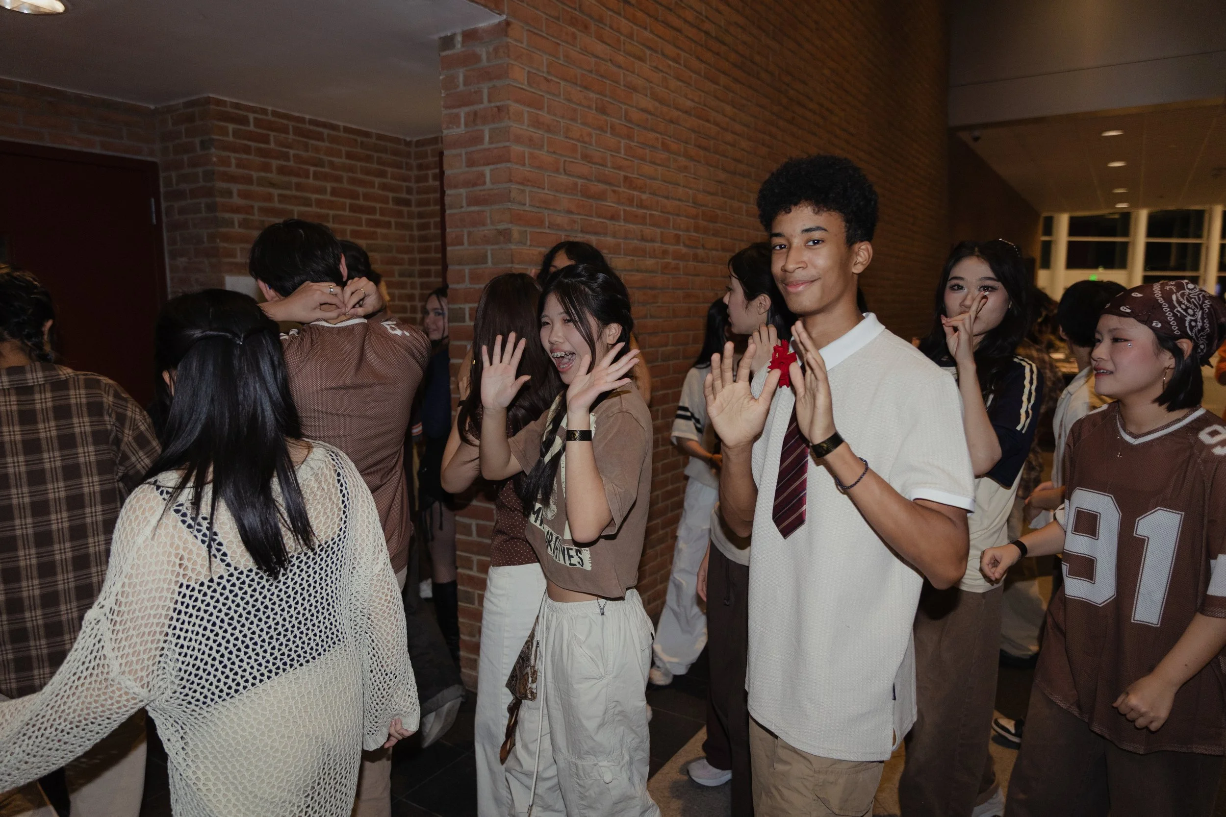 162A6936.jpg
