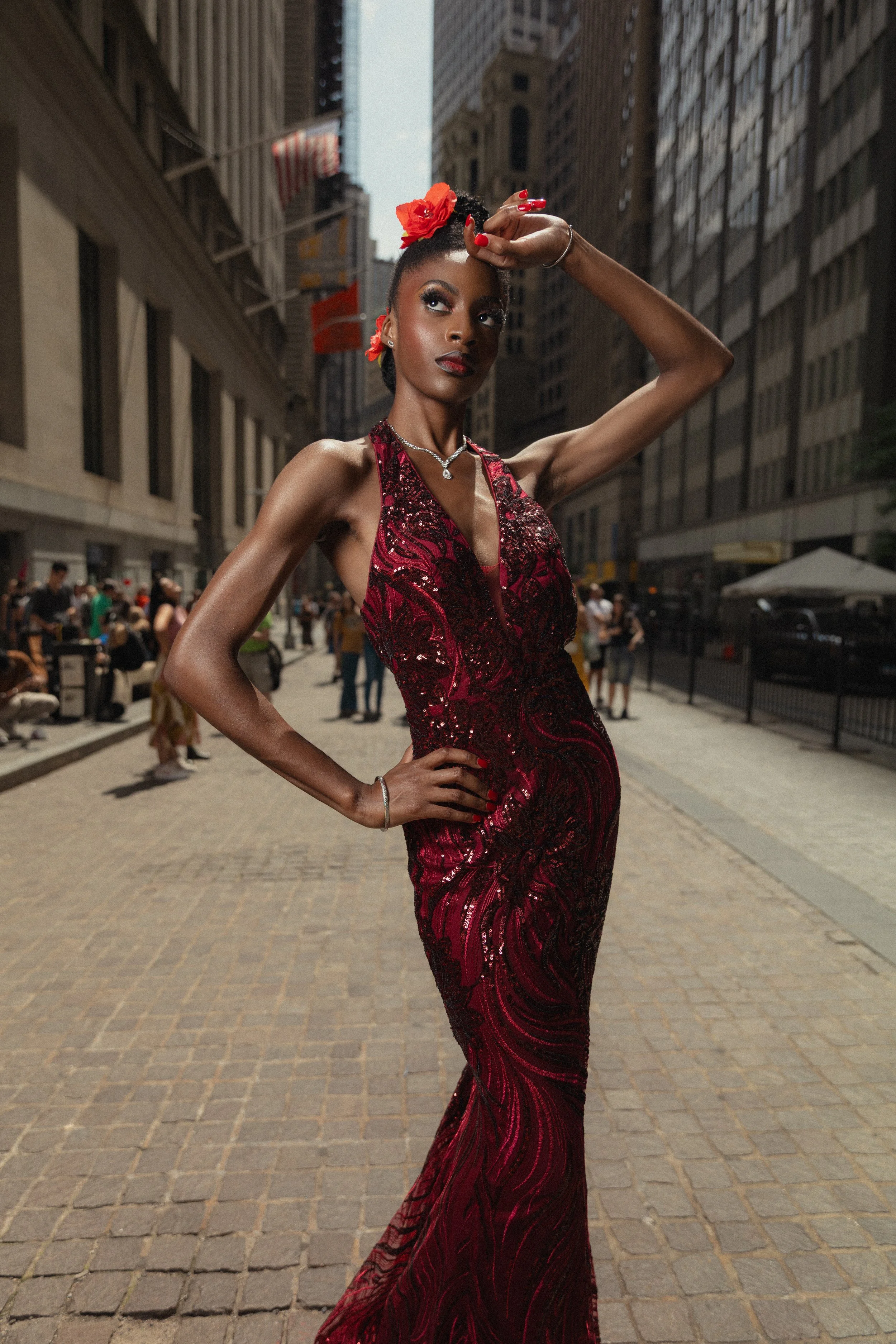 162A0697-Edit.jpg