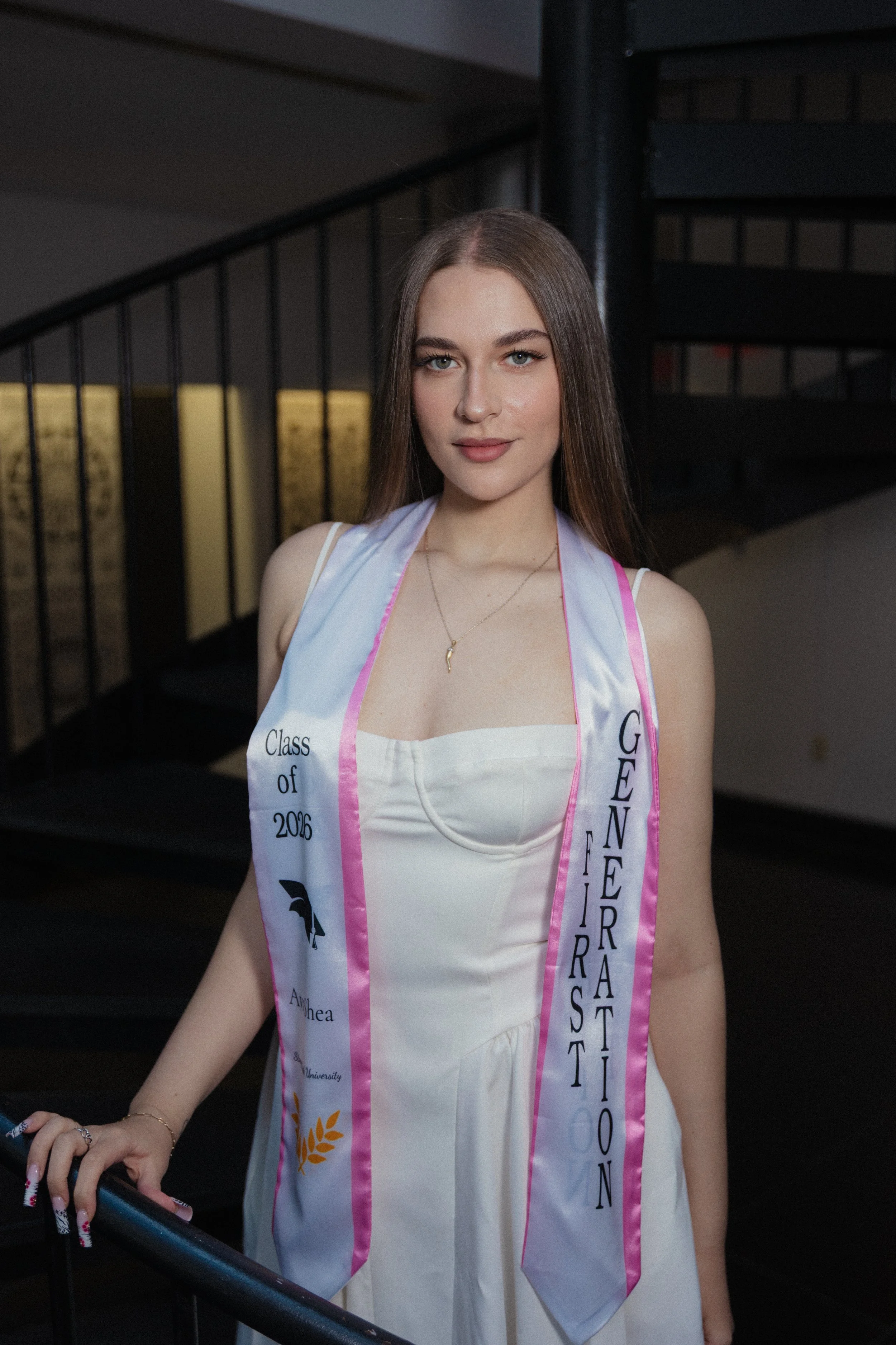 162A2029.jpg
