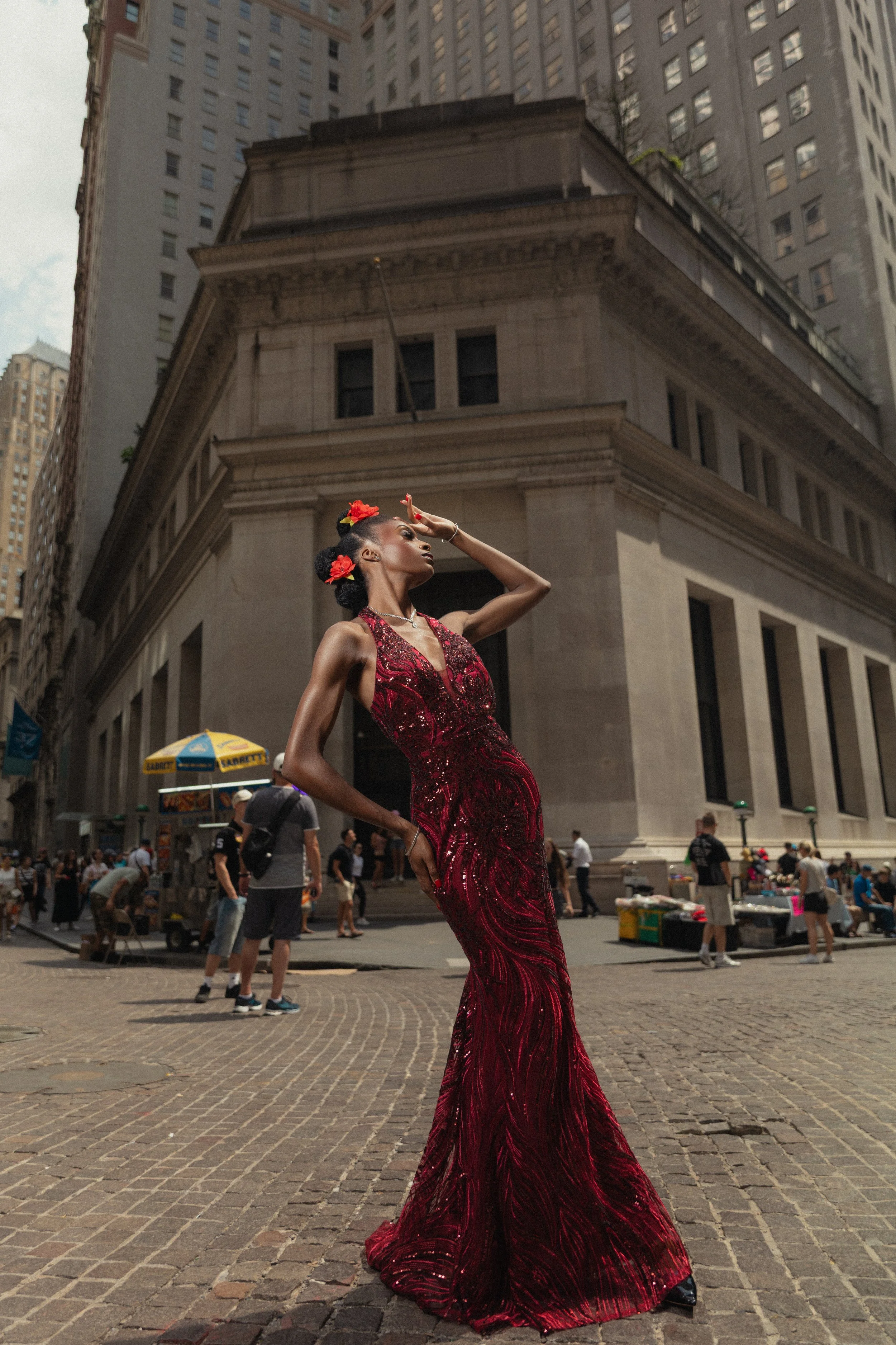 162A0745-Edit.jpg