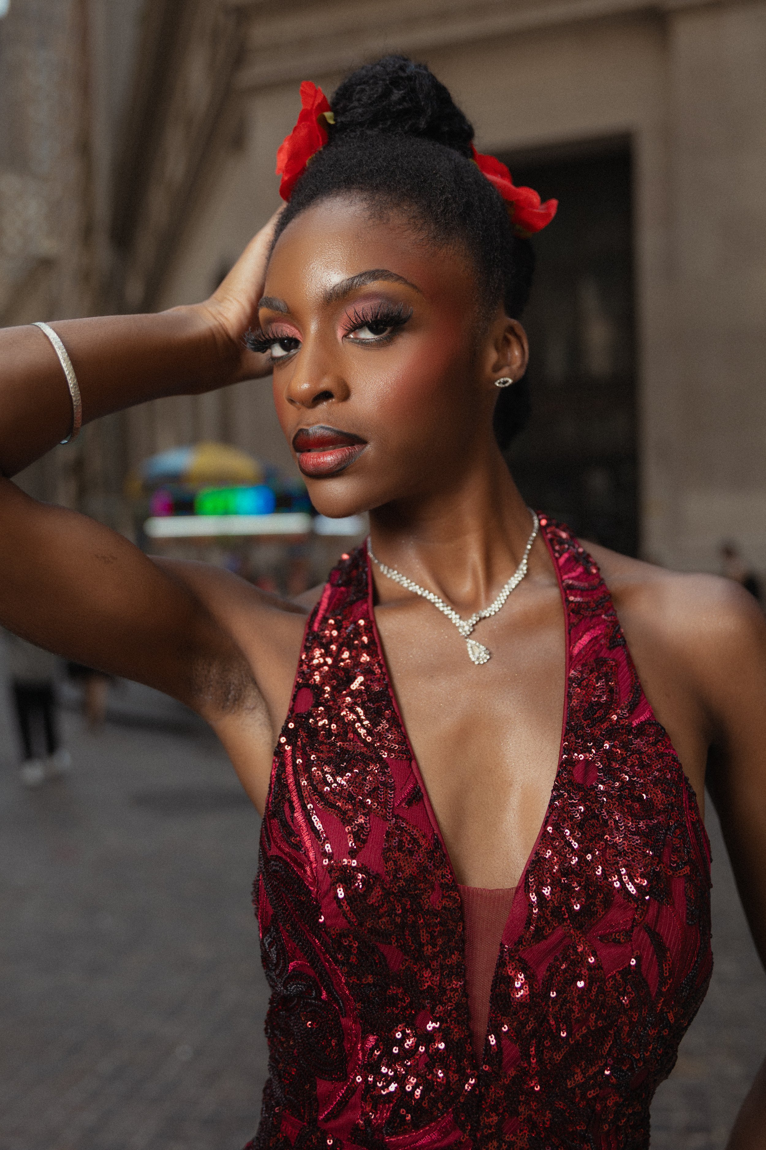 162A0536-Edit.jpg