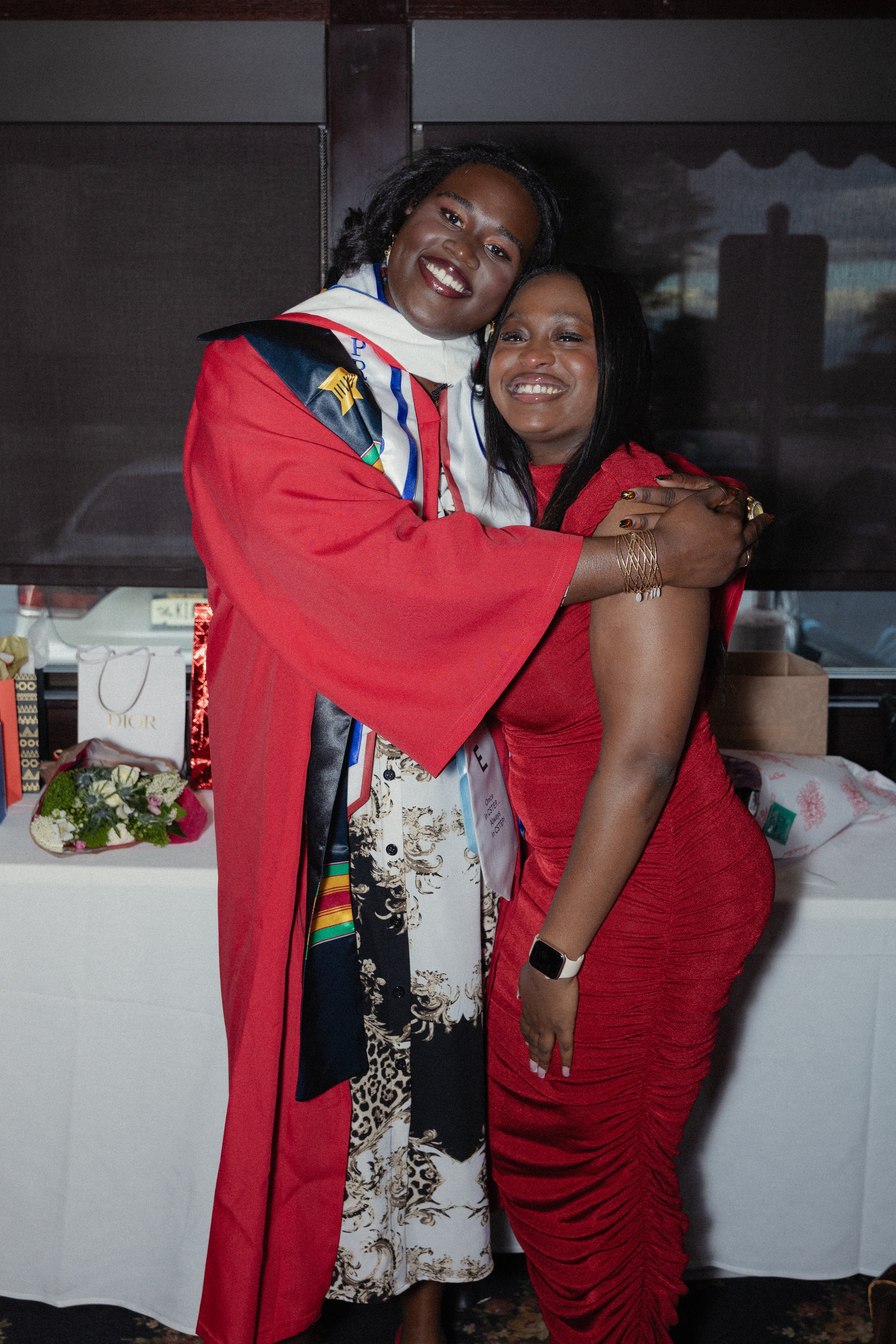 162A7807.jpg