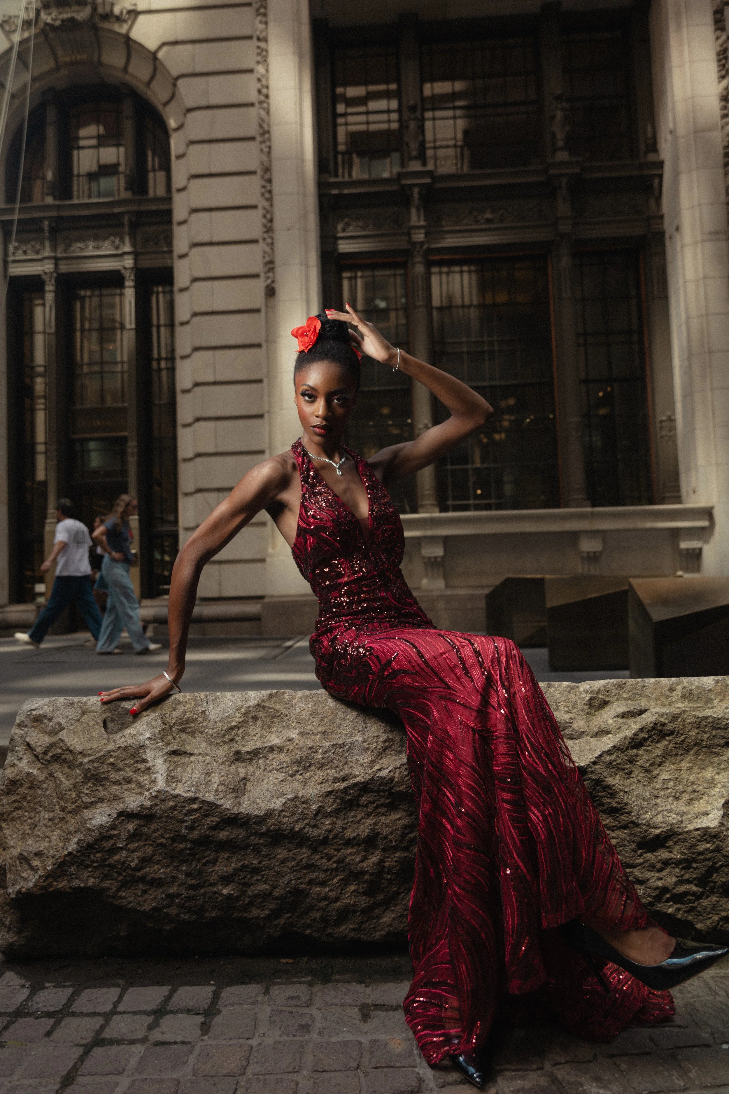 162A0592-Edit.jpg