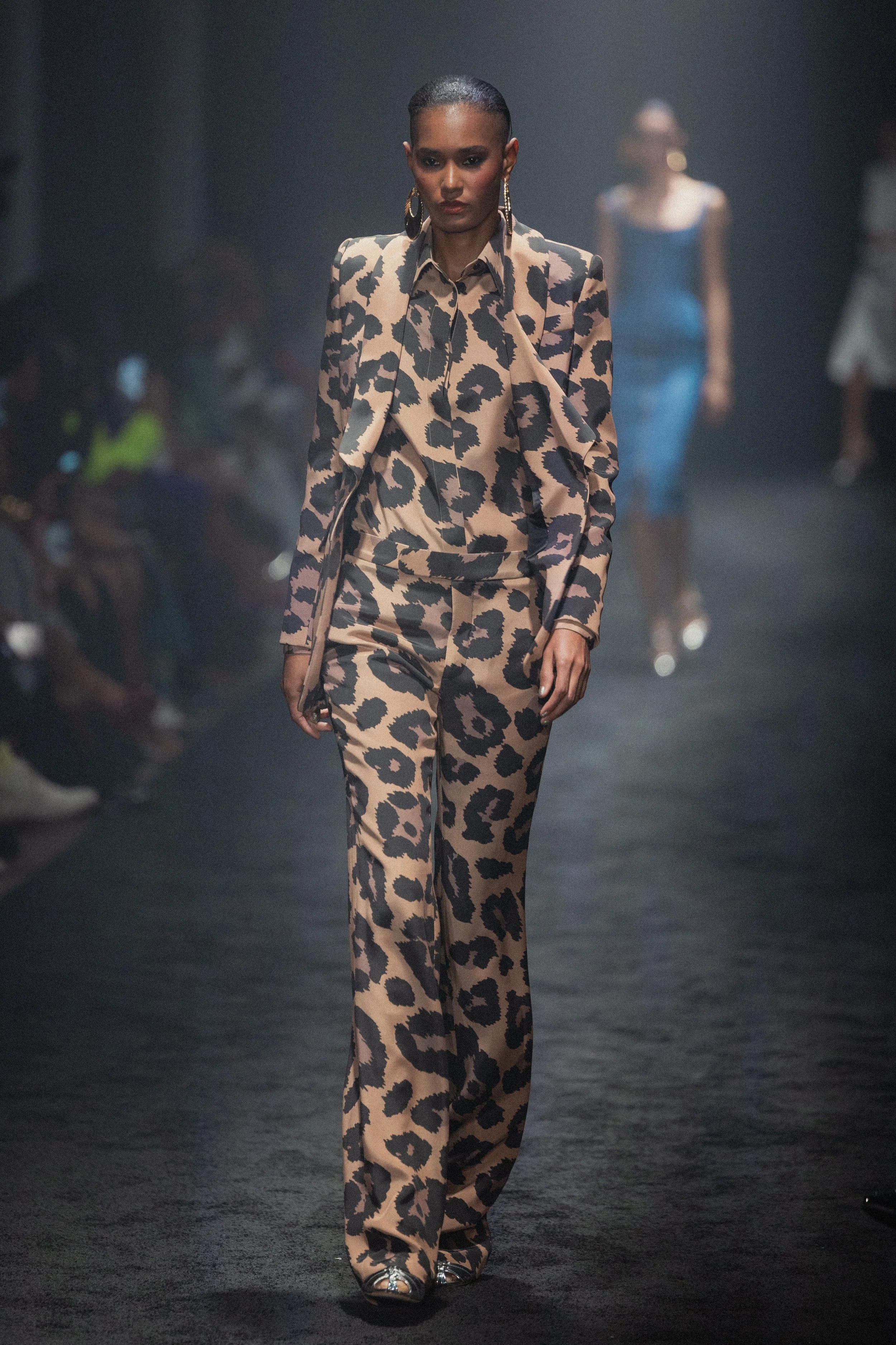 162A2573.jpg