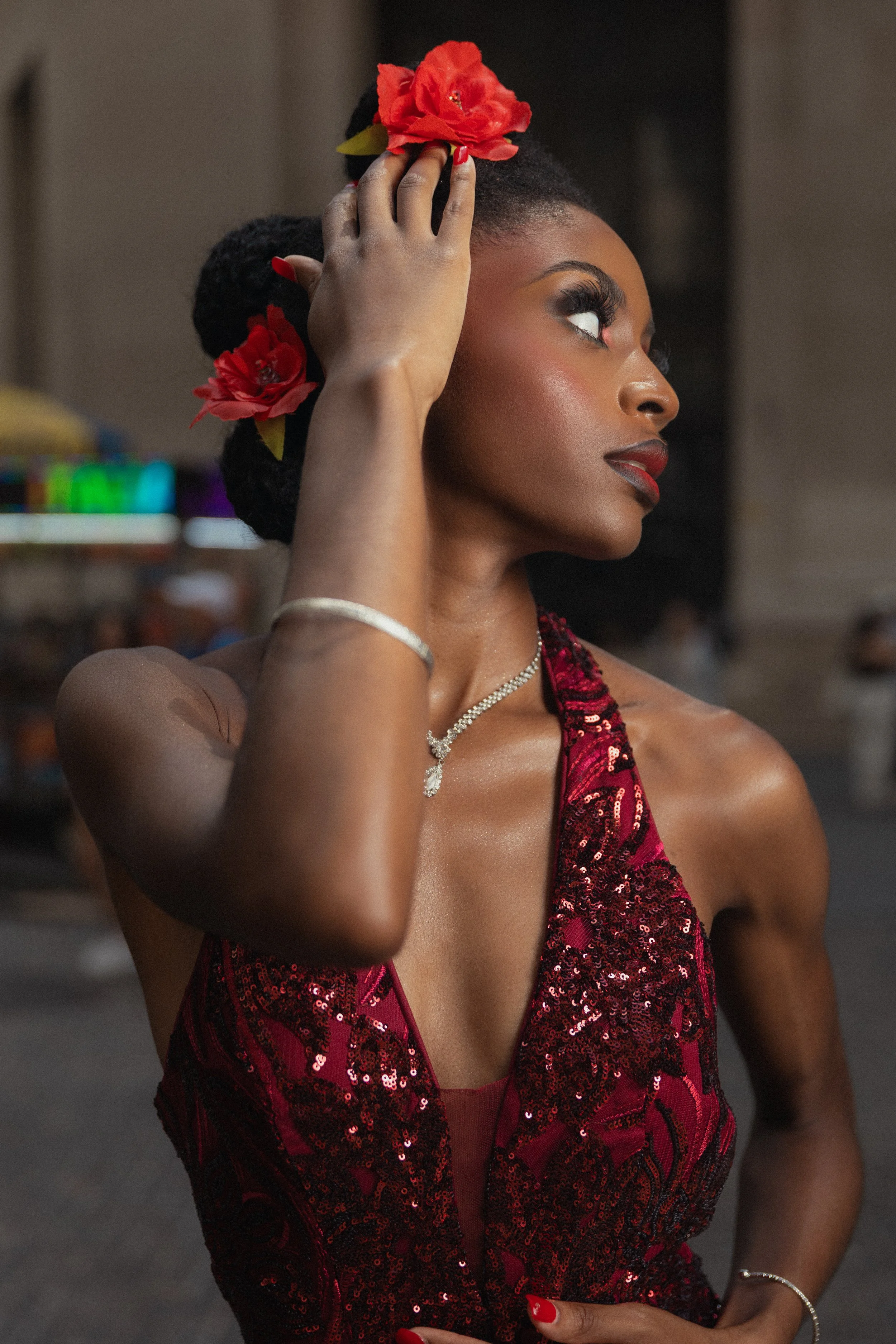 162A0539-Edit.jpg