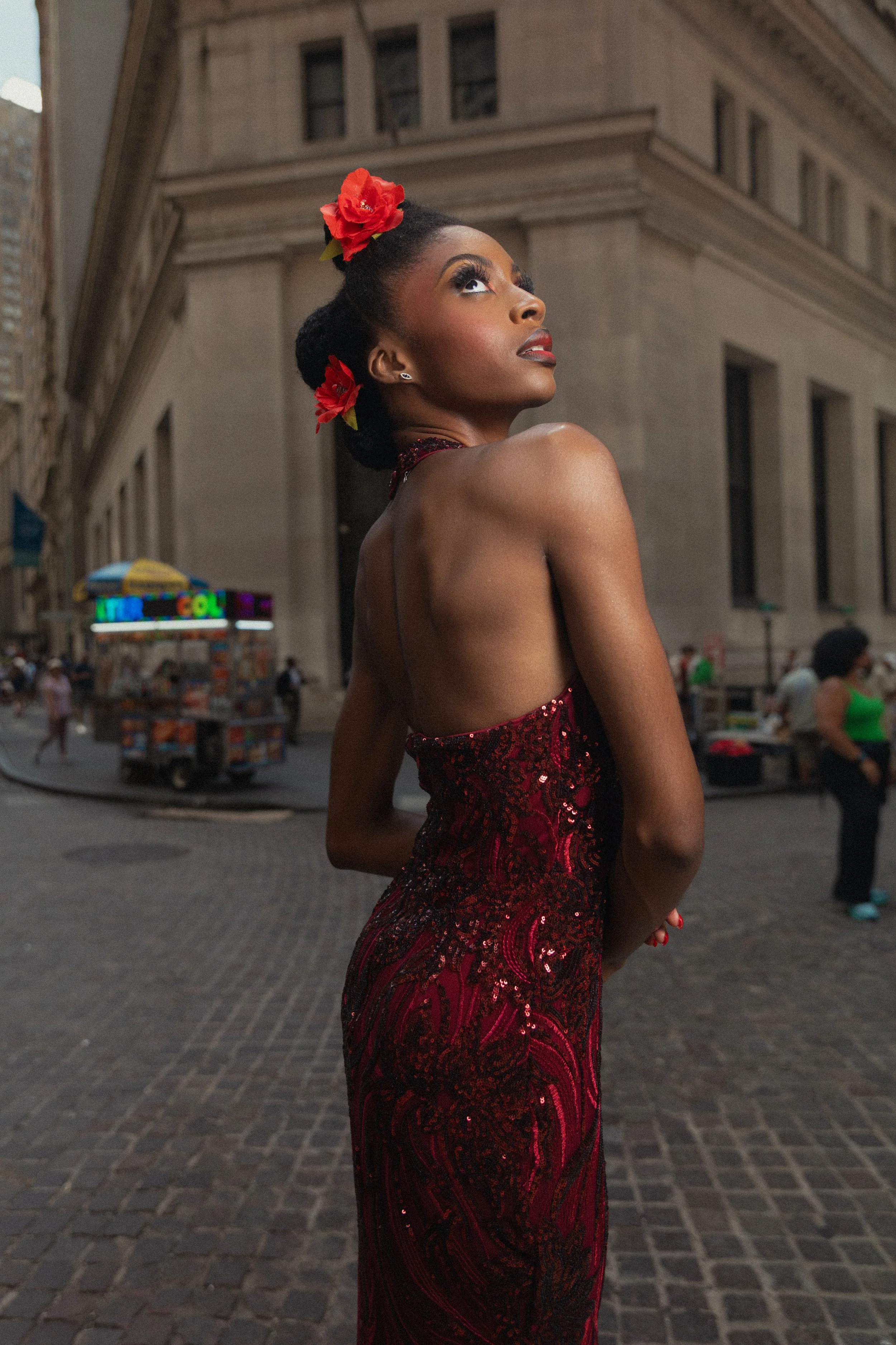 162A0548-Edit.jpg
