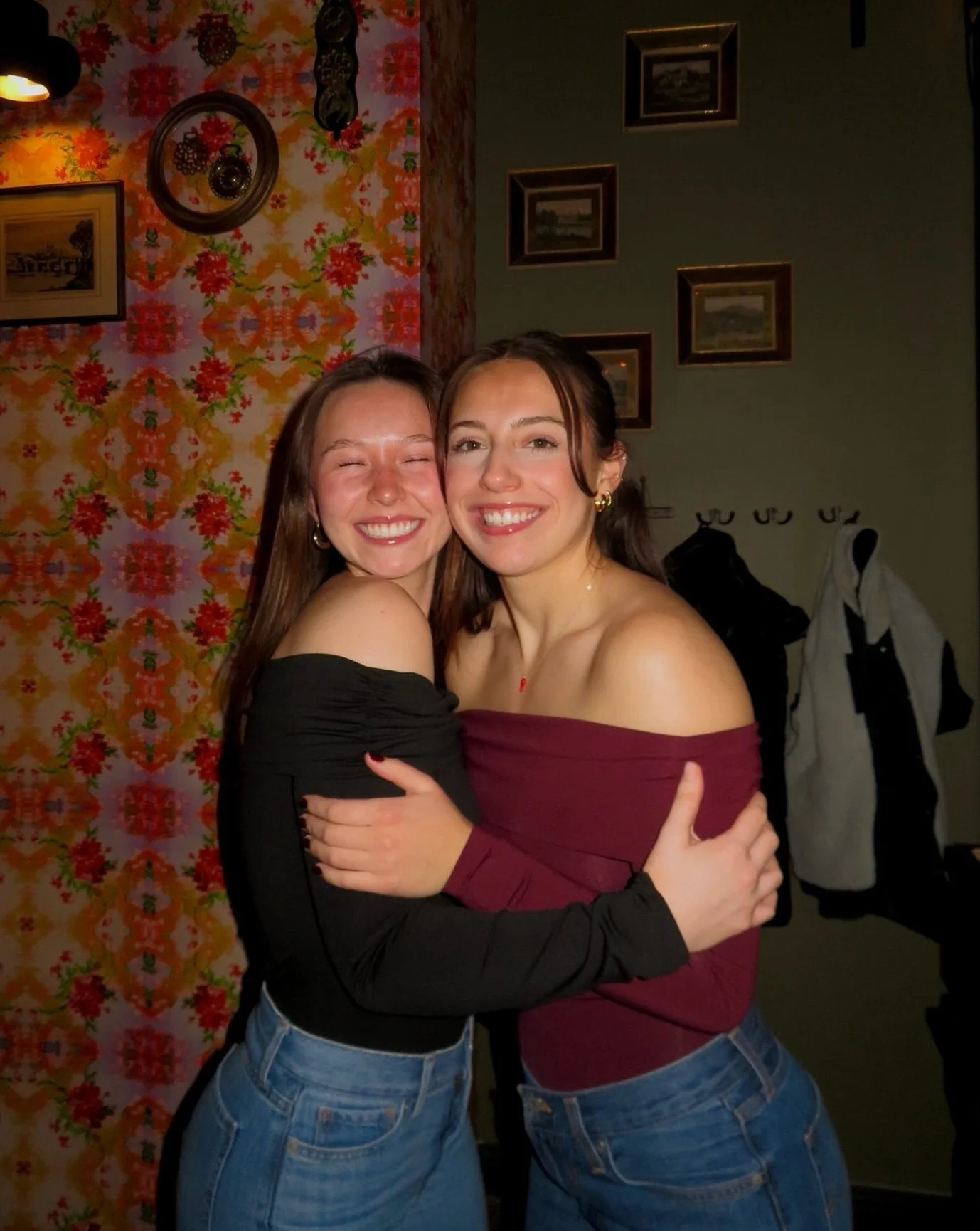 The Nu Chapter is headed to Chicago for our spring alumni weekend from March 6-8th. There our brothers will be visiting the Chicago Sports Network, volunteering at Cradles to Crayons and hosting an Alumni Happy Hour!
&nbsp;
Come join us on Friday Mar