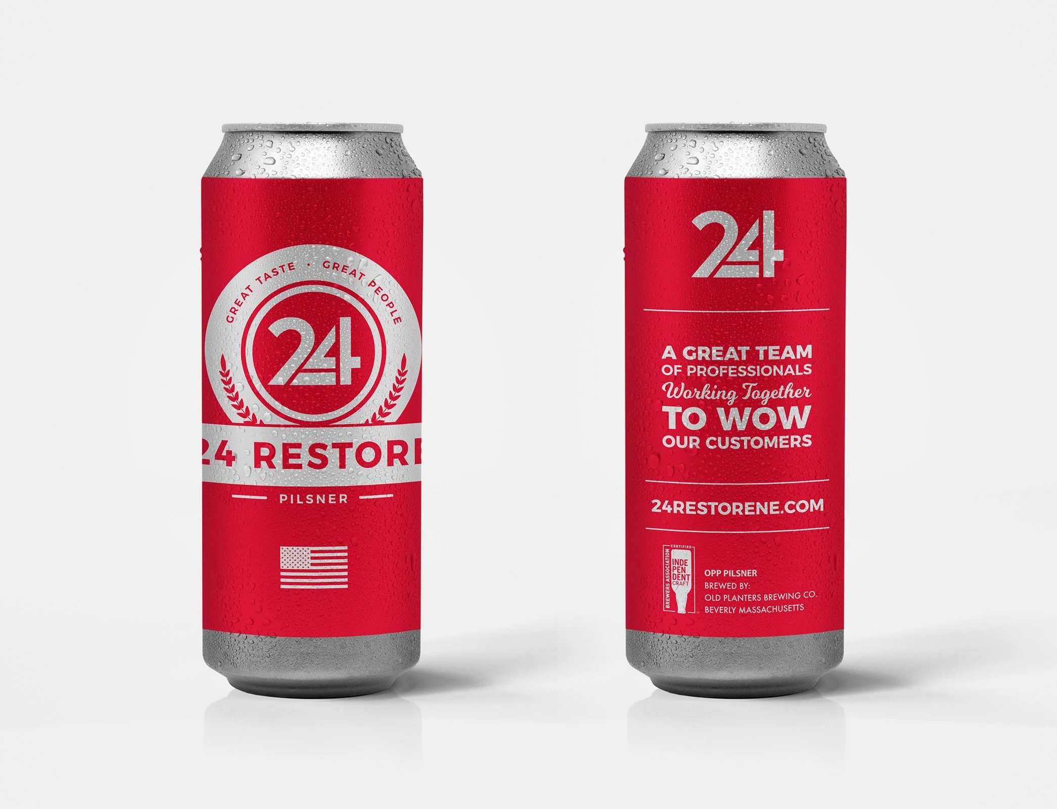 24-Pilsner-FULL-V3.jpg