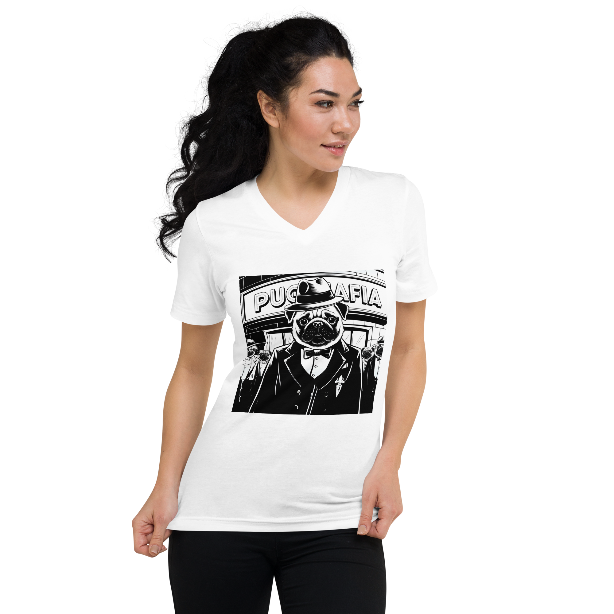 unisex-v-neck-tee-white-front-6775f89ccea6d.png