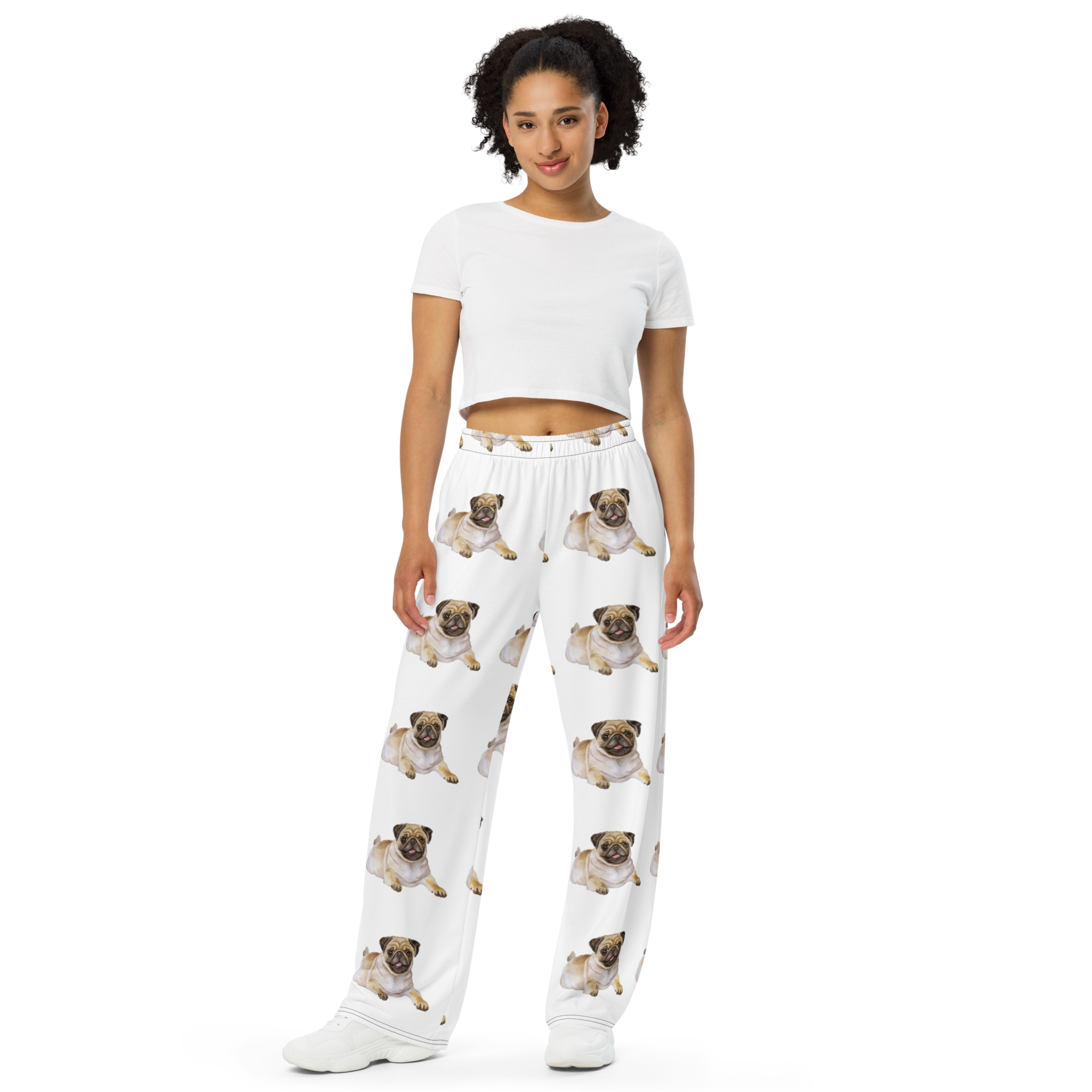 all-over-print-unisex-wide-leg-pants-white-front-67866e349c36a.png