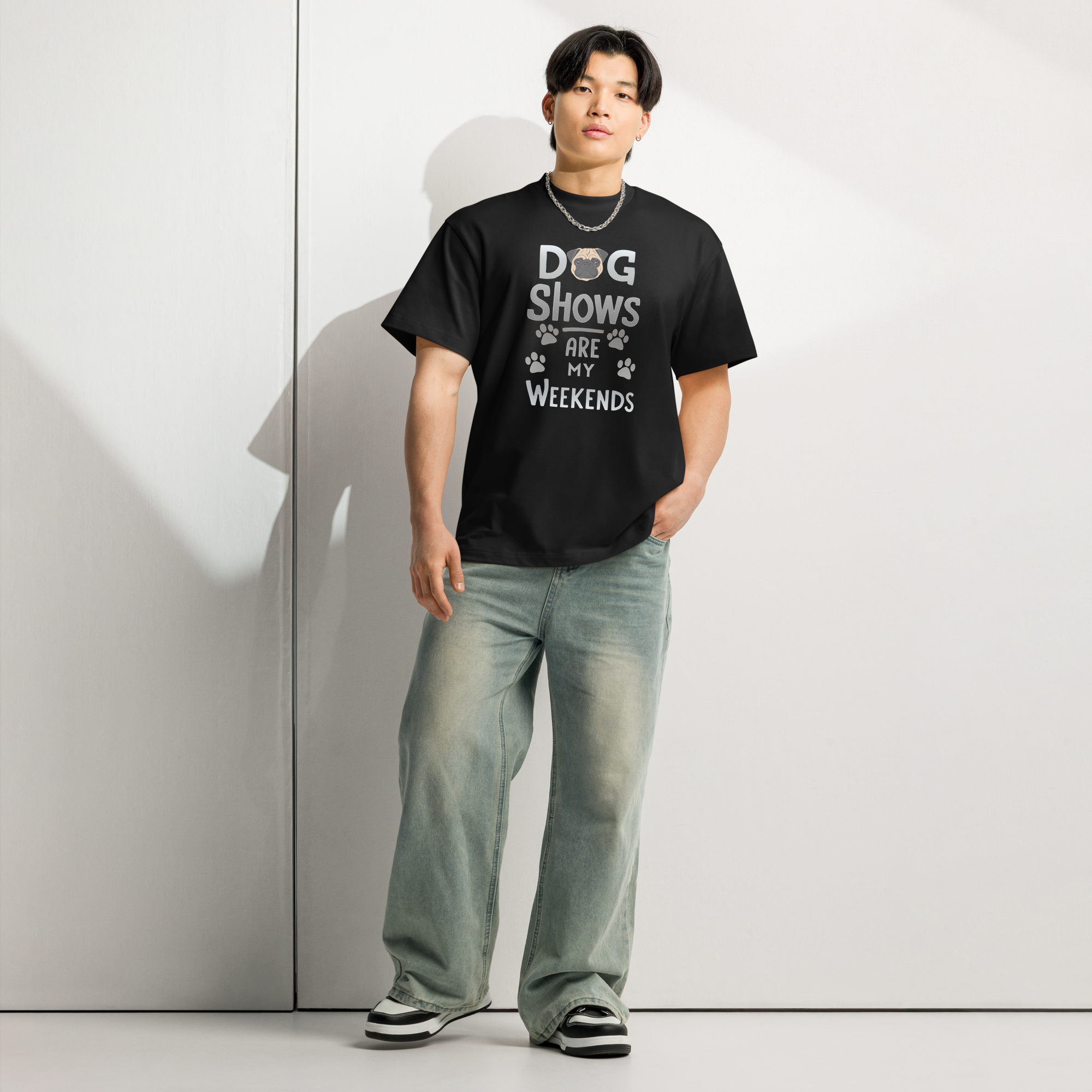 mens-box-tee-black-front-68abeb68be436.png