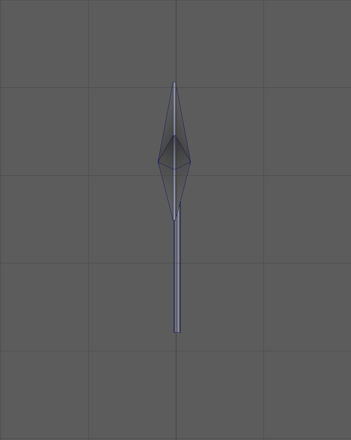 Screen Shot 2025-07-21 at 4.51.17 PM.png