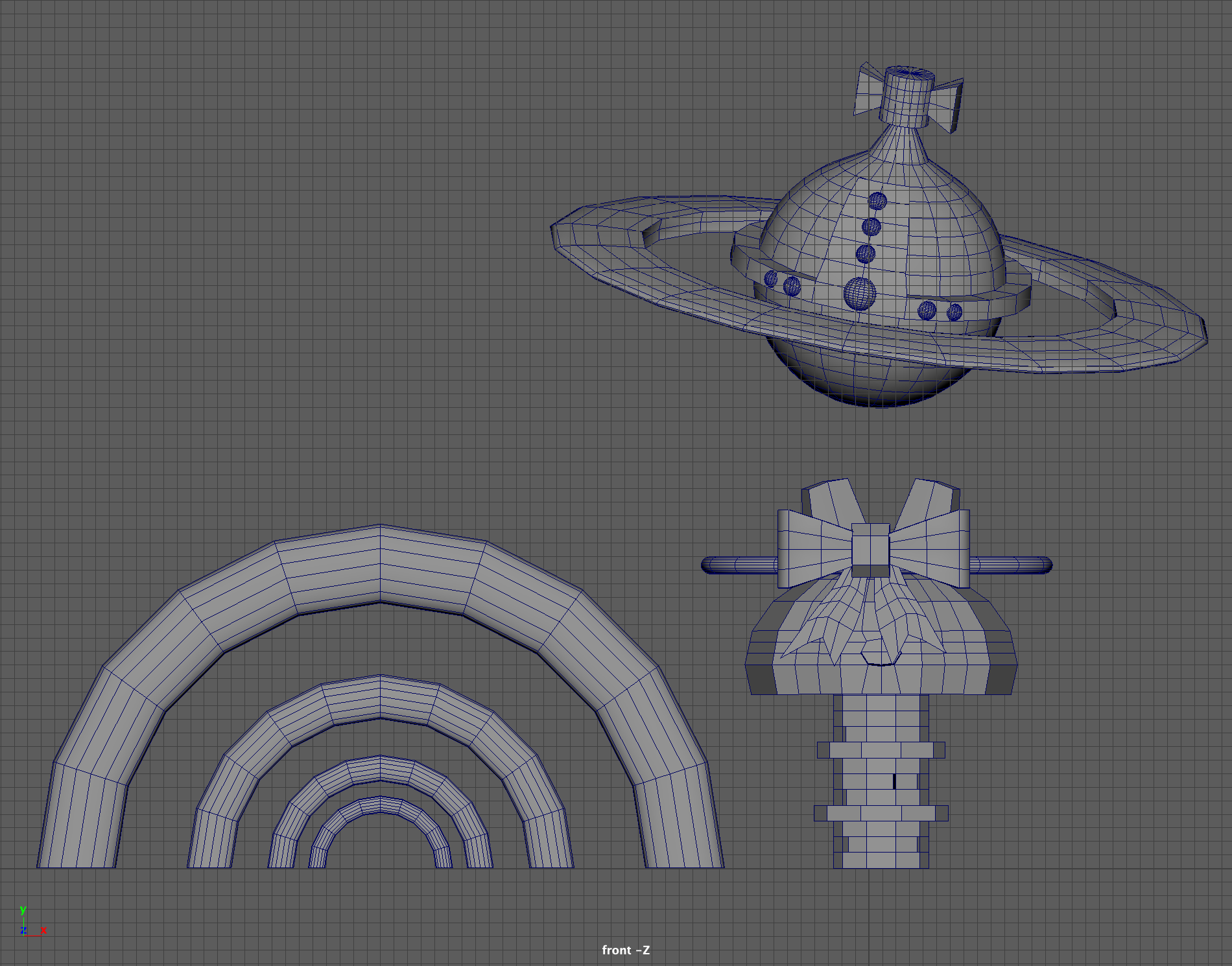 Screen Shot 2025-07-21 at 4.42.27 PM.png