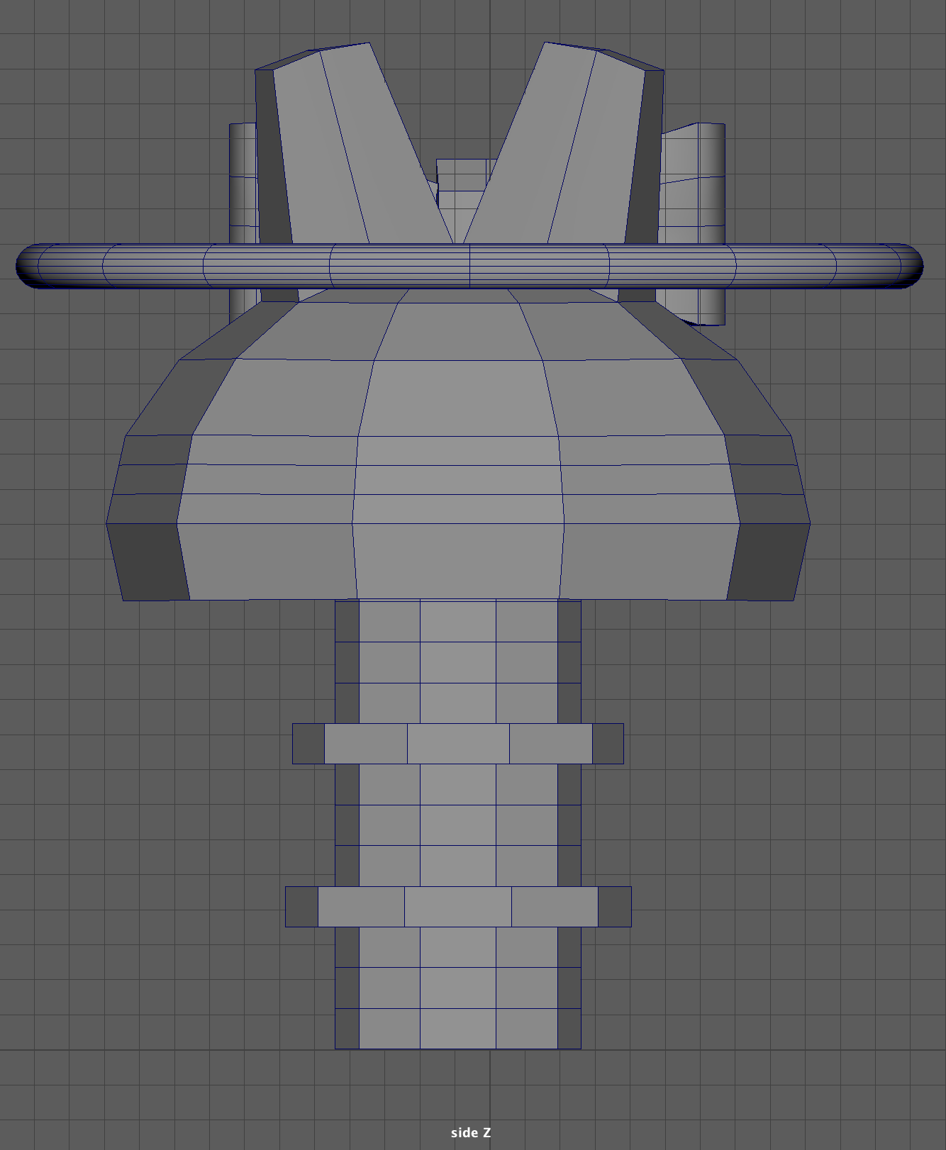 Screen Shot 2025-07-21 at 4.39.35 PM.png