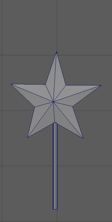 Screen Shot 2025-07-21 at 4.52.59 PM.png