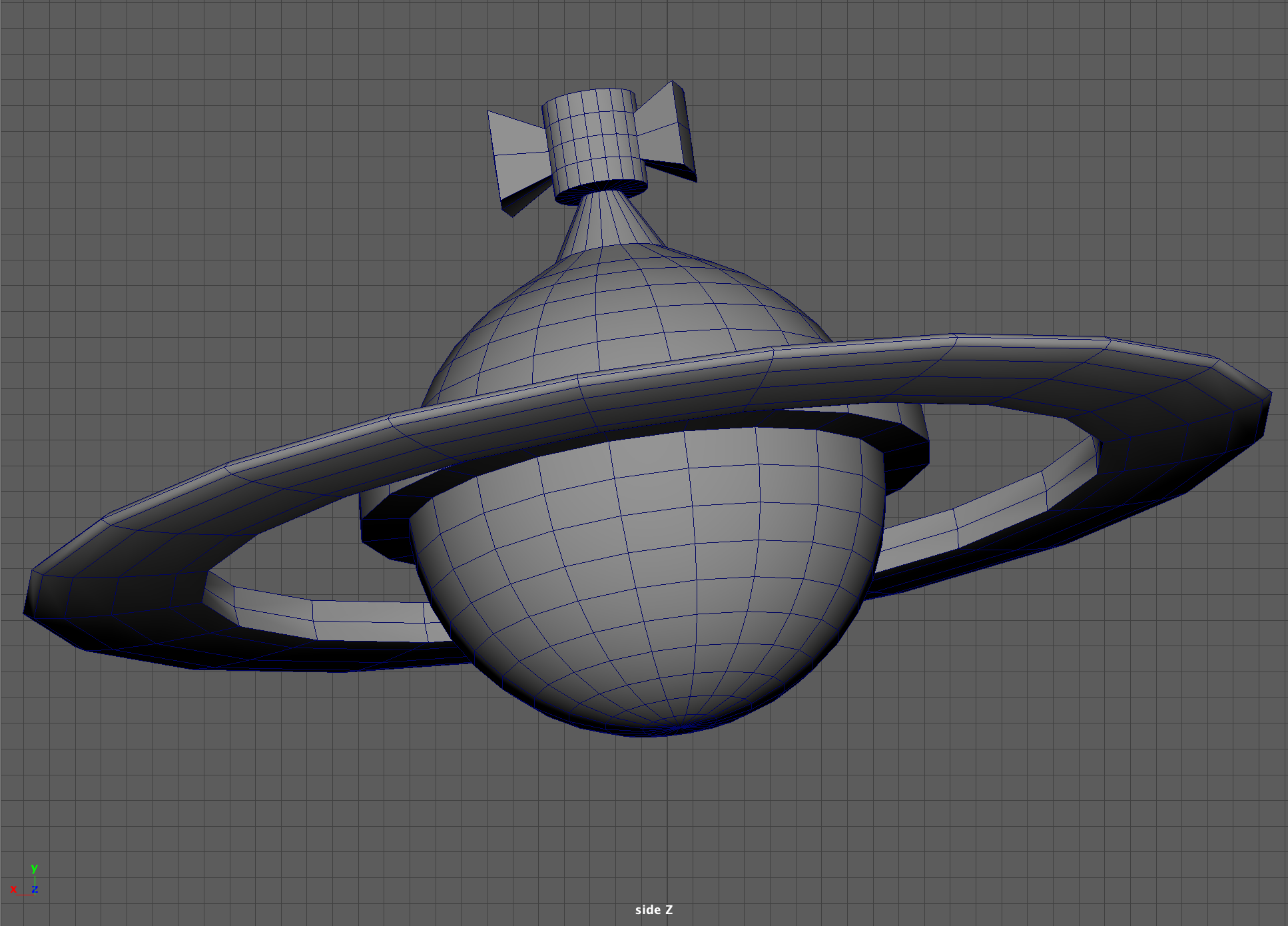 Screen Shot 2025-07-21 at 4.40.47 PM.png