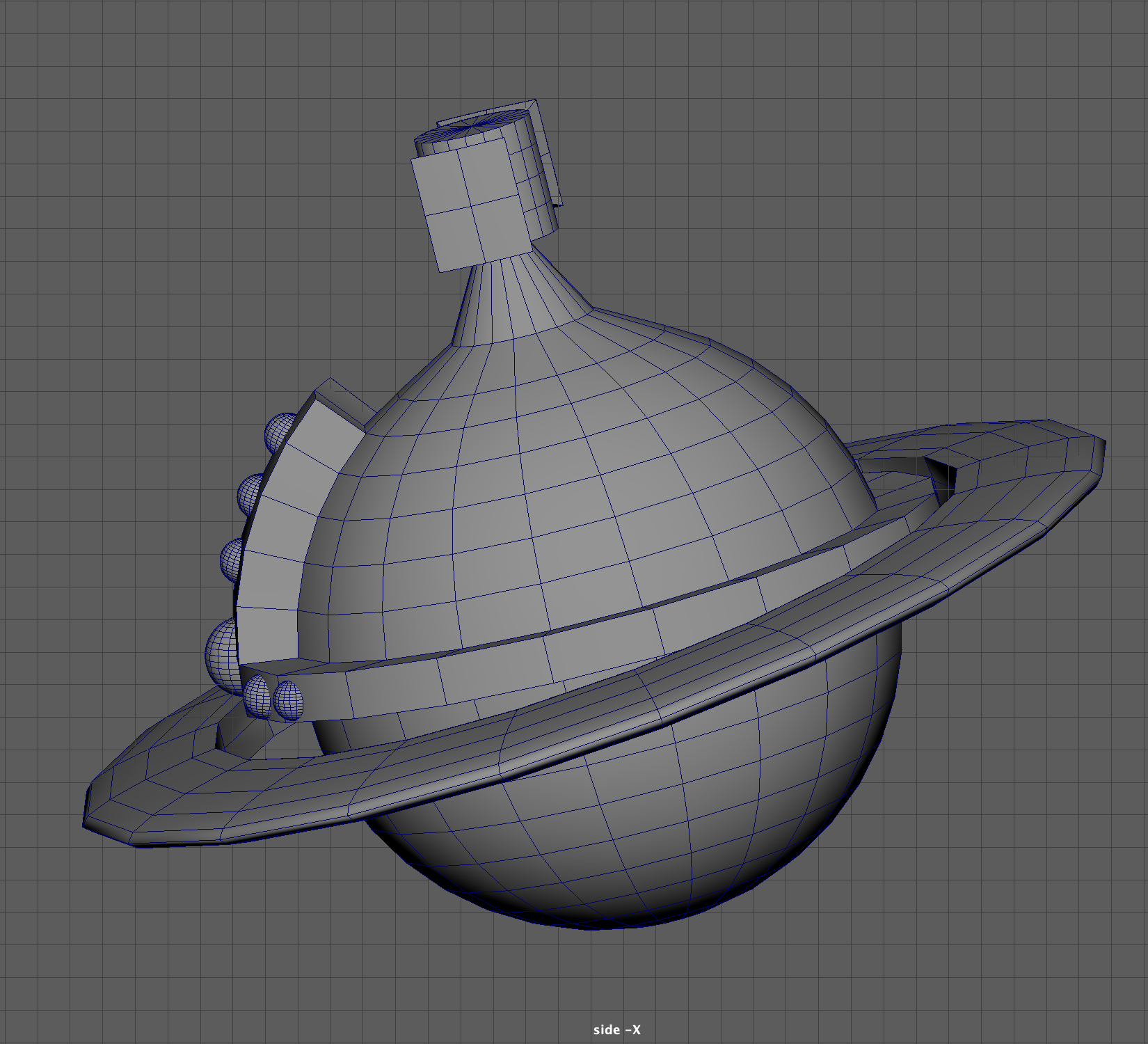 Screen Shot 2025-07-21 at 4.40.22 PM.png