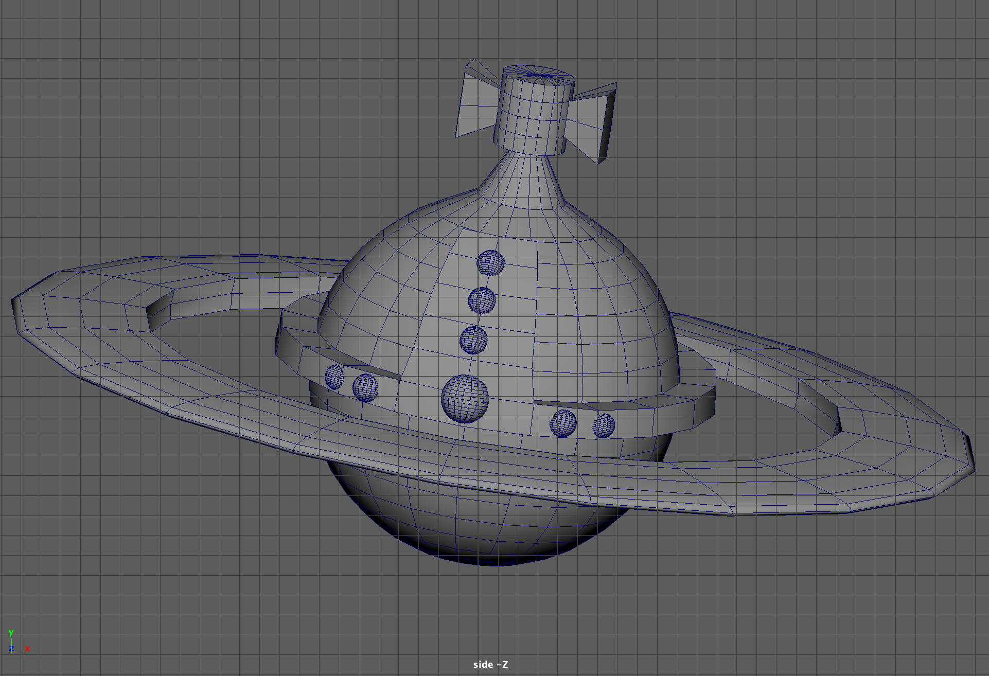 Screen Shot 2025-07-21 at 4.40.03 PM.png