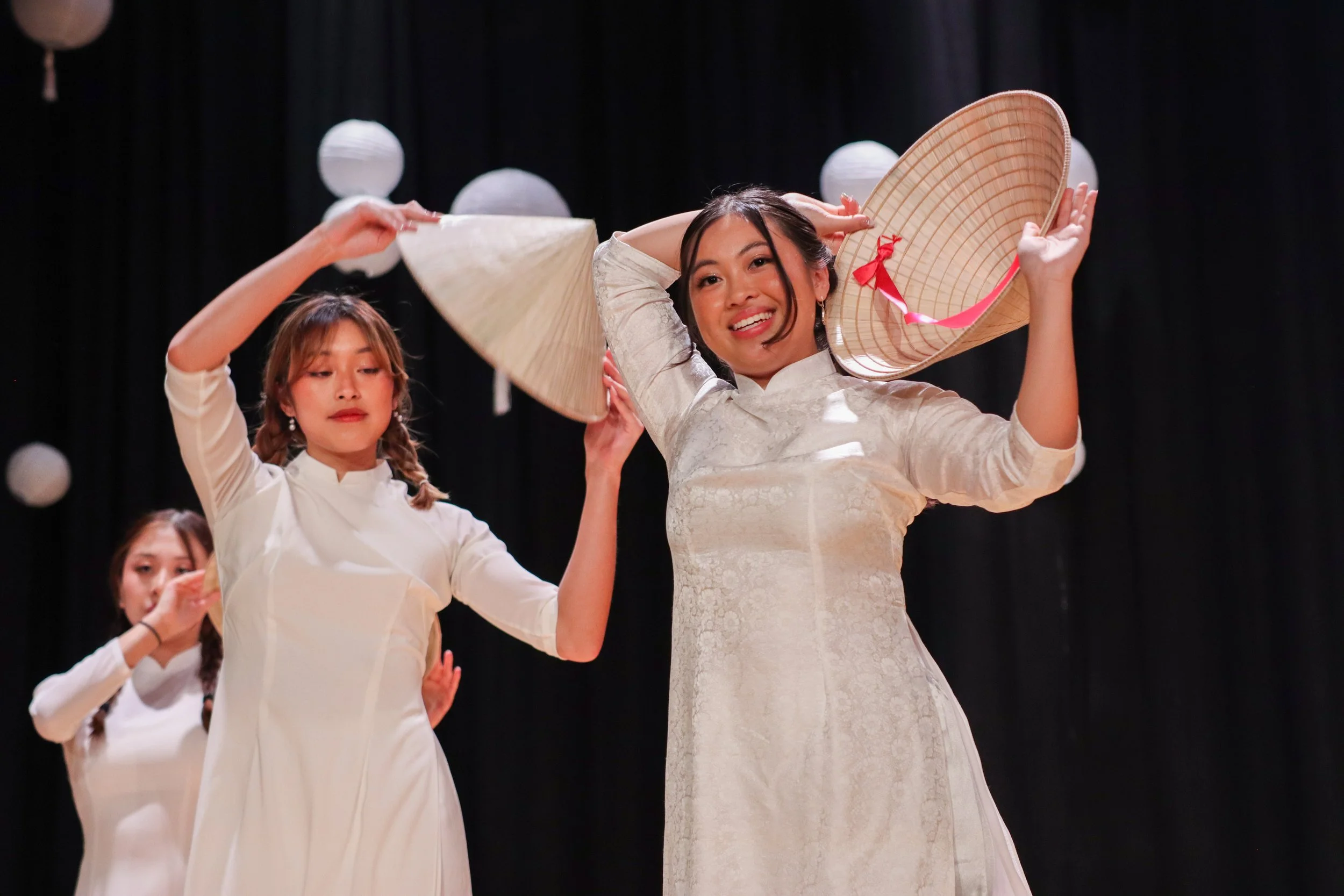 culture-show-event-photo