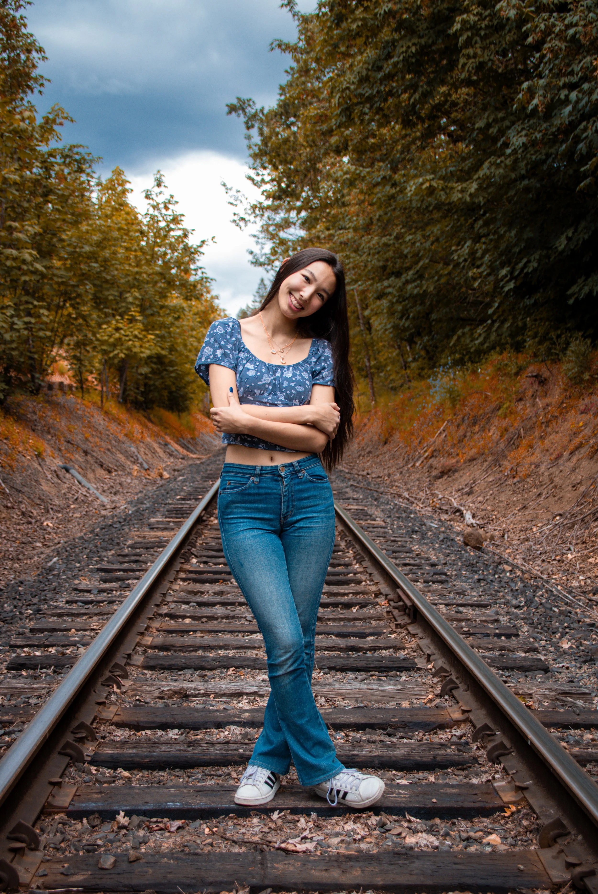 pretty-girl-on-train-tracks-portrait.JPG