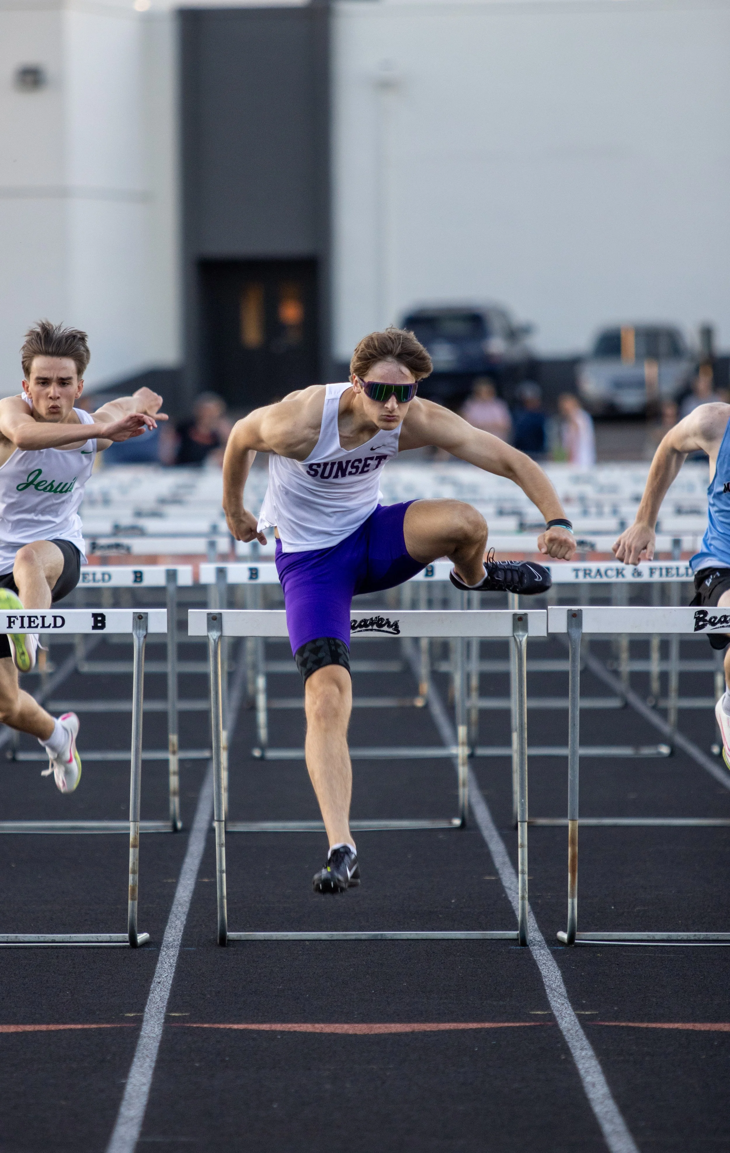 varsity-hurdler.JPG