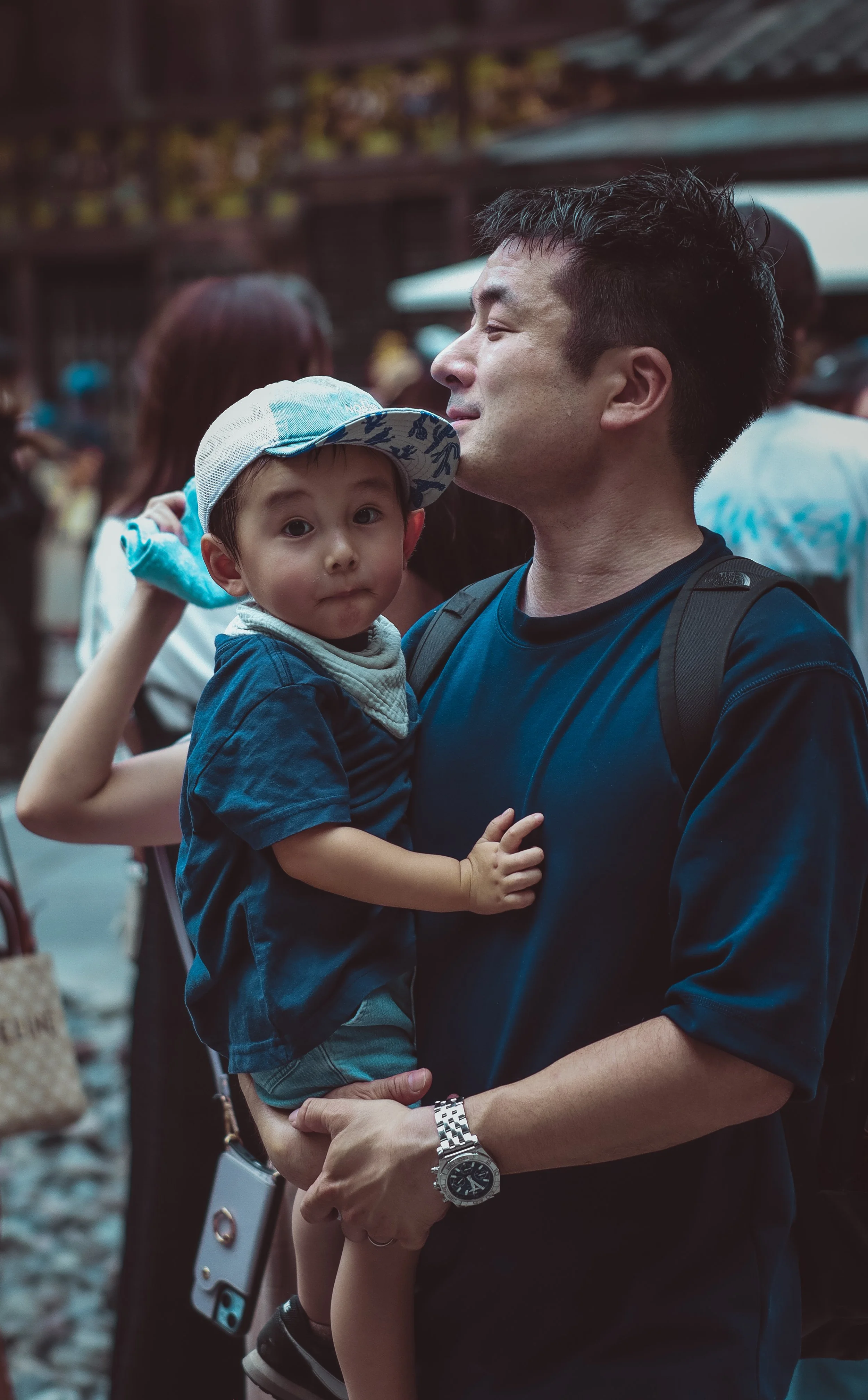 father-and-son-travel-photography.JPG