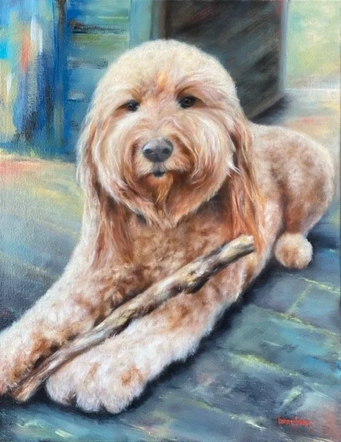Murphy