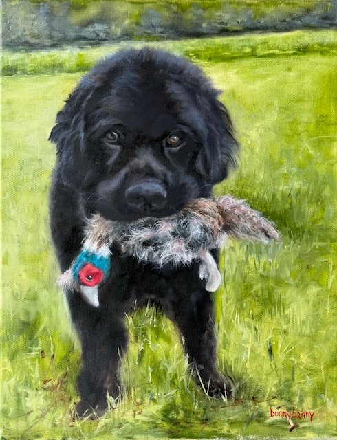 Gus