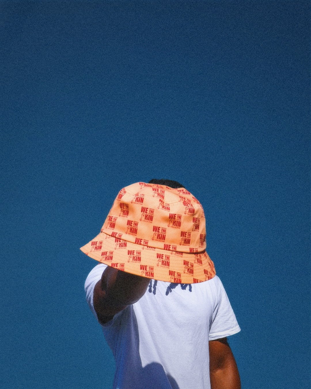 Tezza-1211.jpeg