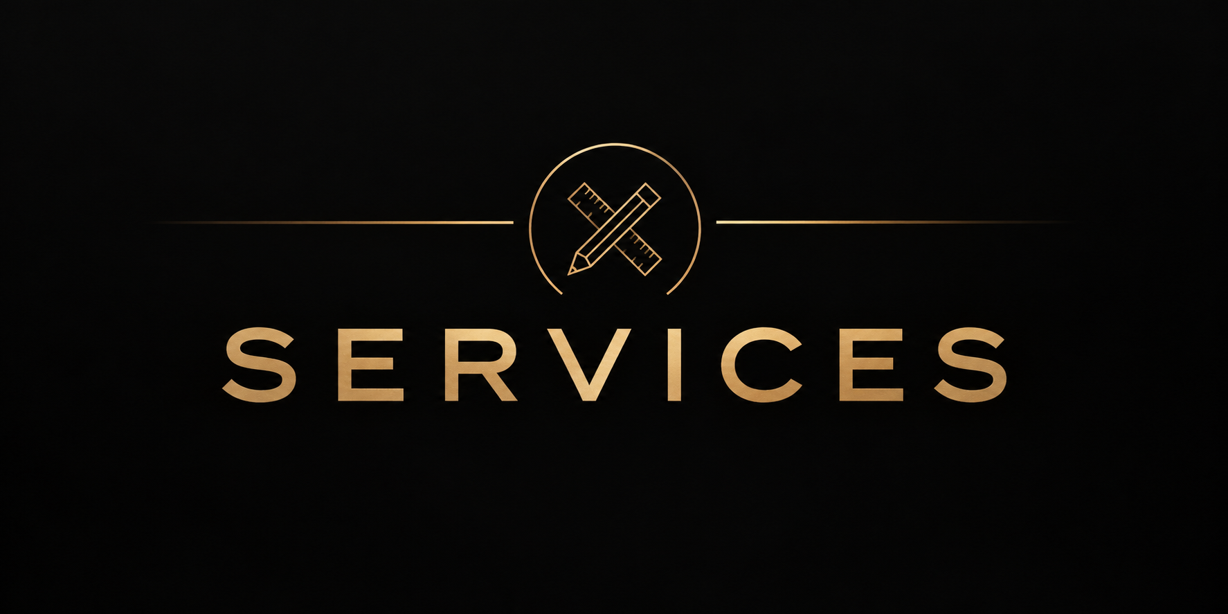 Services