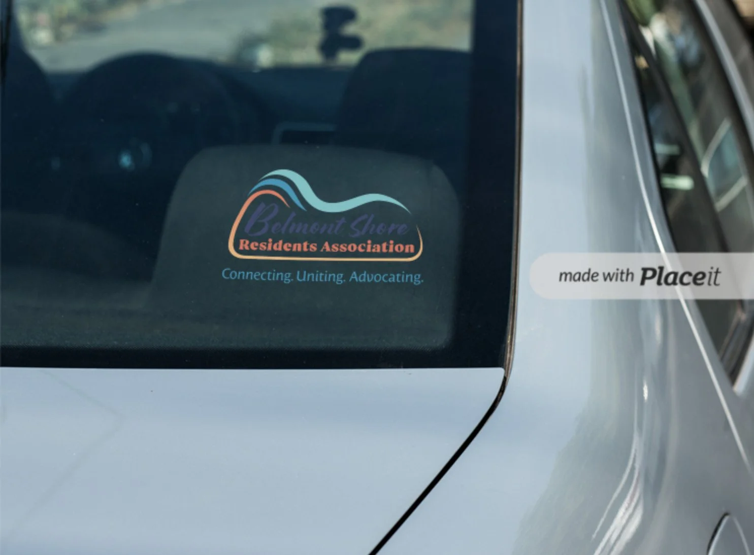 BSRACARDECAL.jpg