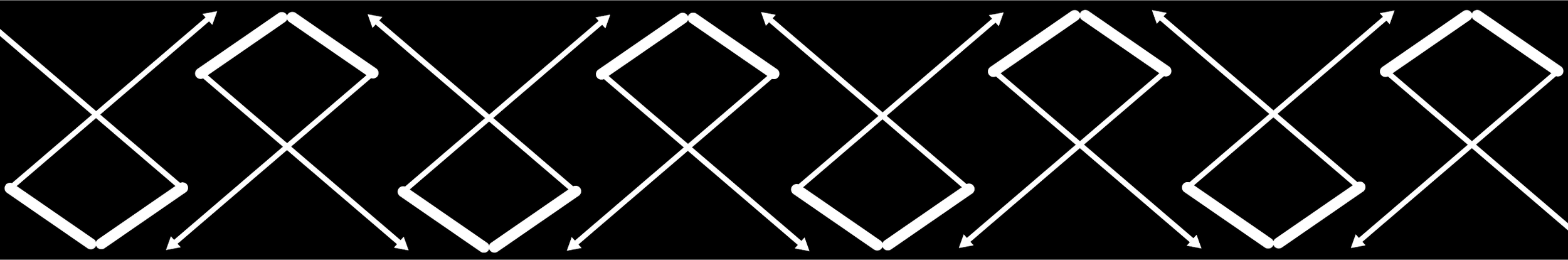 Tri_State_Hauntings_Banner.png