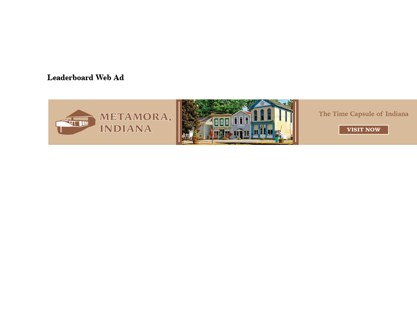 Screenshot 2026-09-01 164132.png