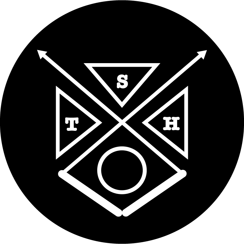 Tri_State_Hauntings_Logo_PFP.png