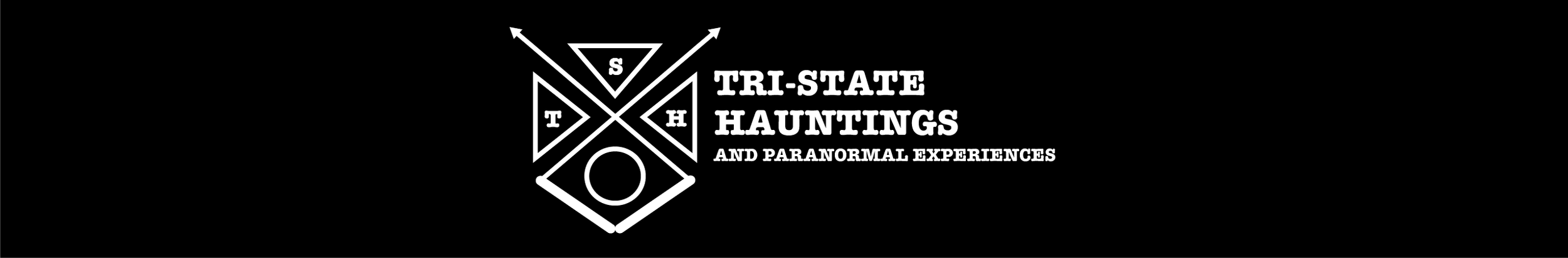 Tri_State_Hauntings_Banner_2.png