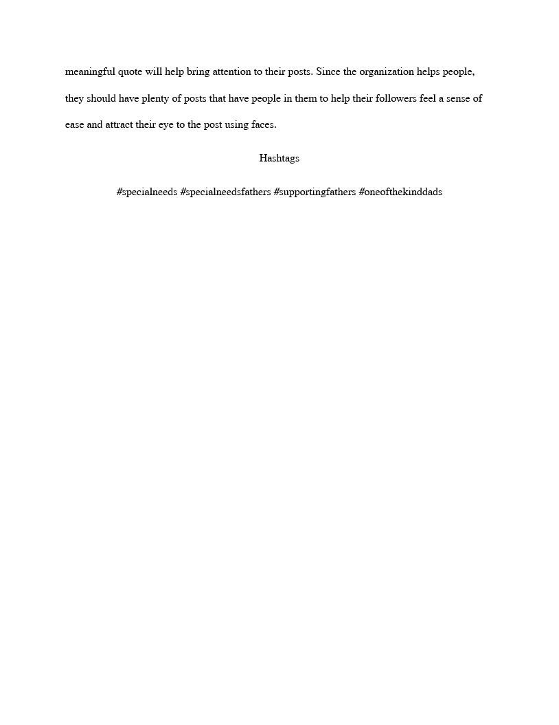Screenshot 2026-09-01 161346.png