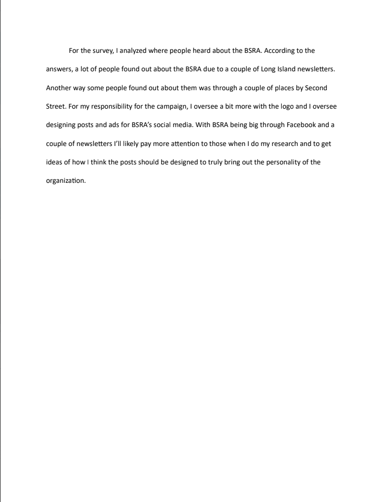 Screenshot 2026-08-31 174100.png