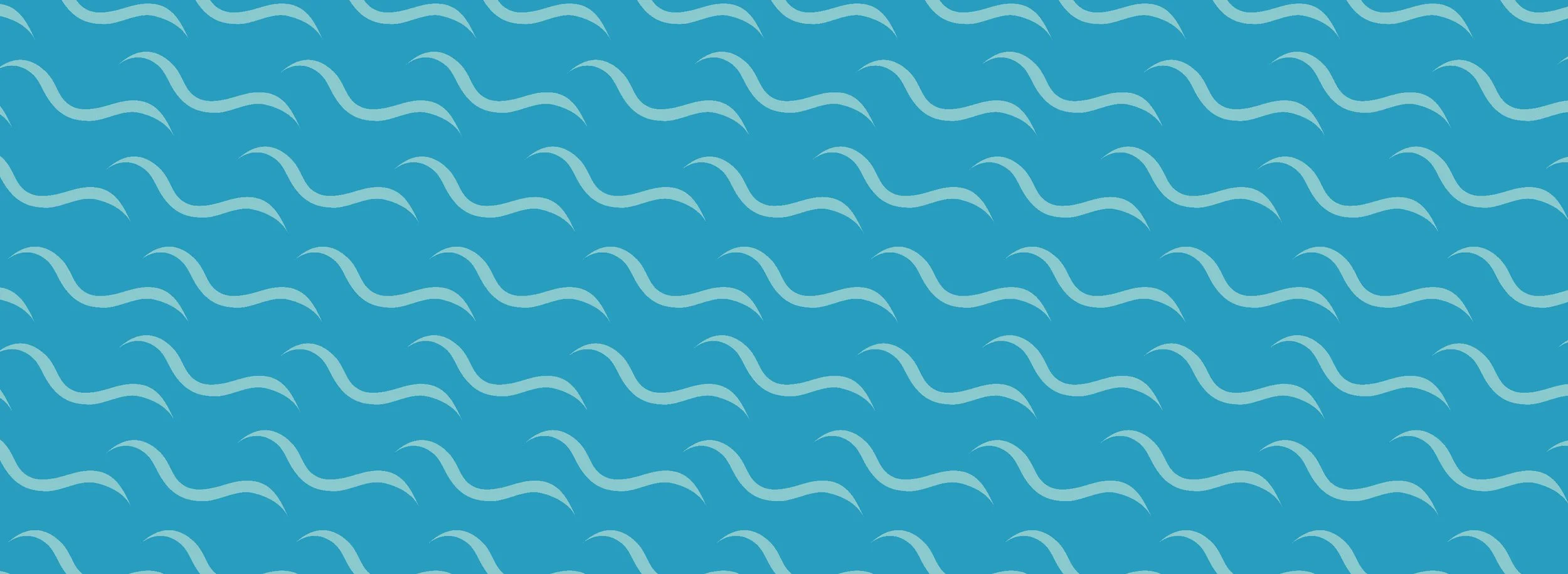 BSRAREADYBACKGROUND.jpg