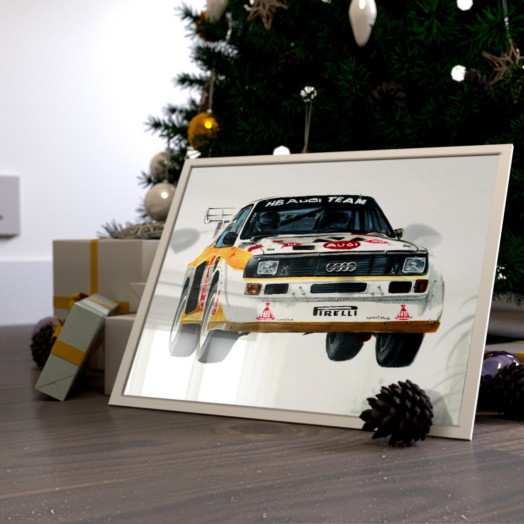 Quattro Xmas floor 01.jpg