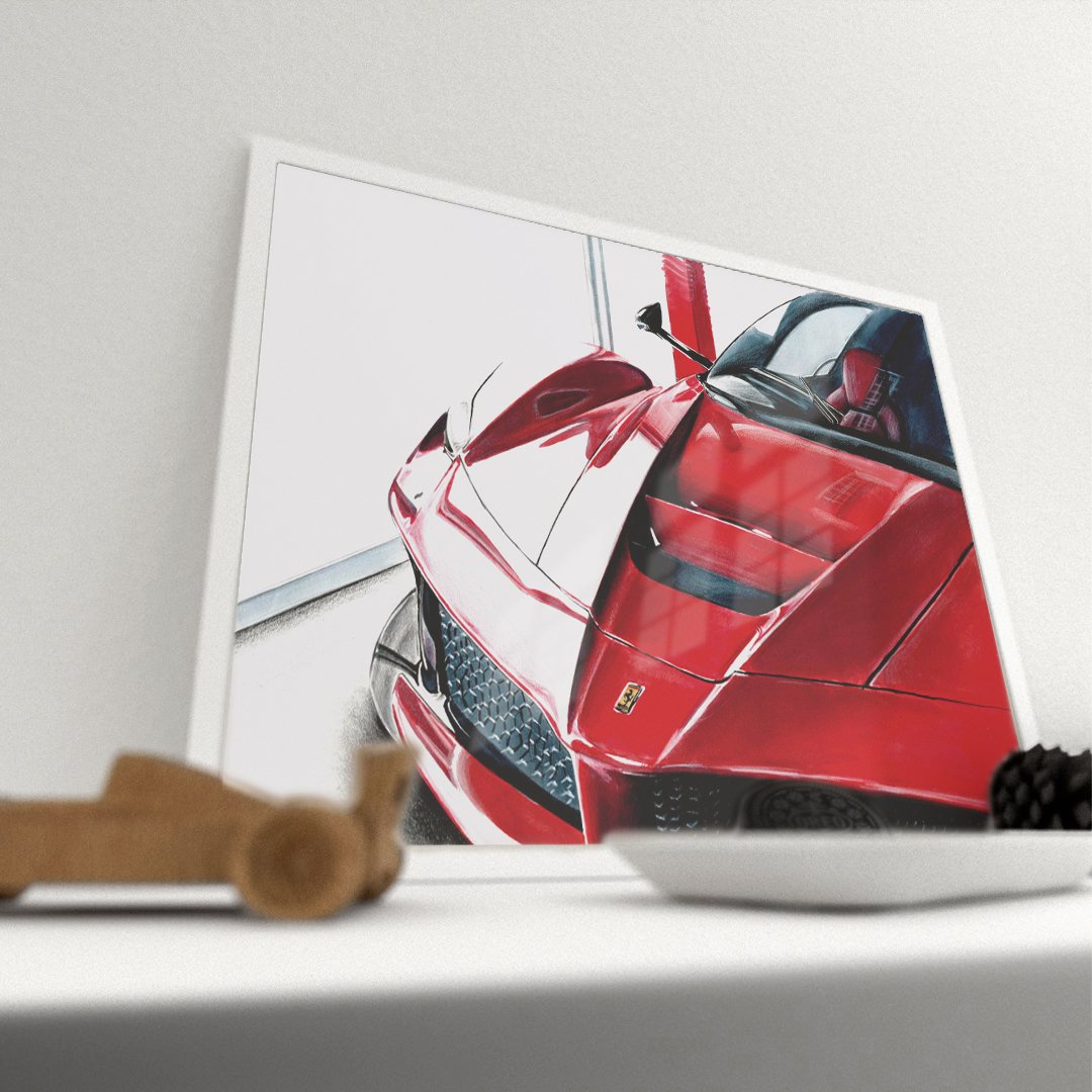 Laf Shelf land 1 crop.jpg