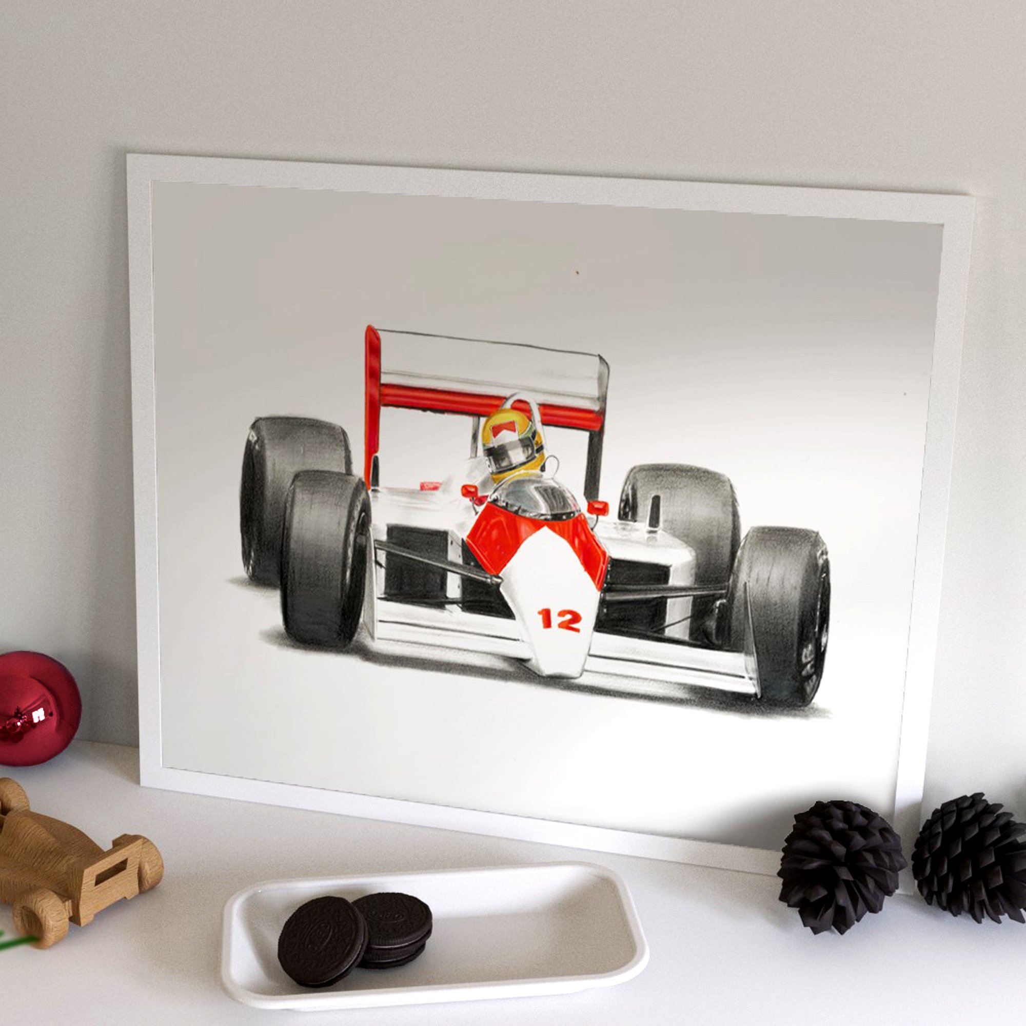 MP4 xmas shelf.jpg