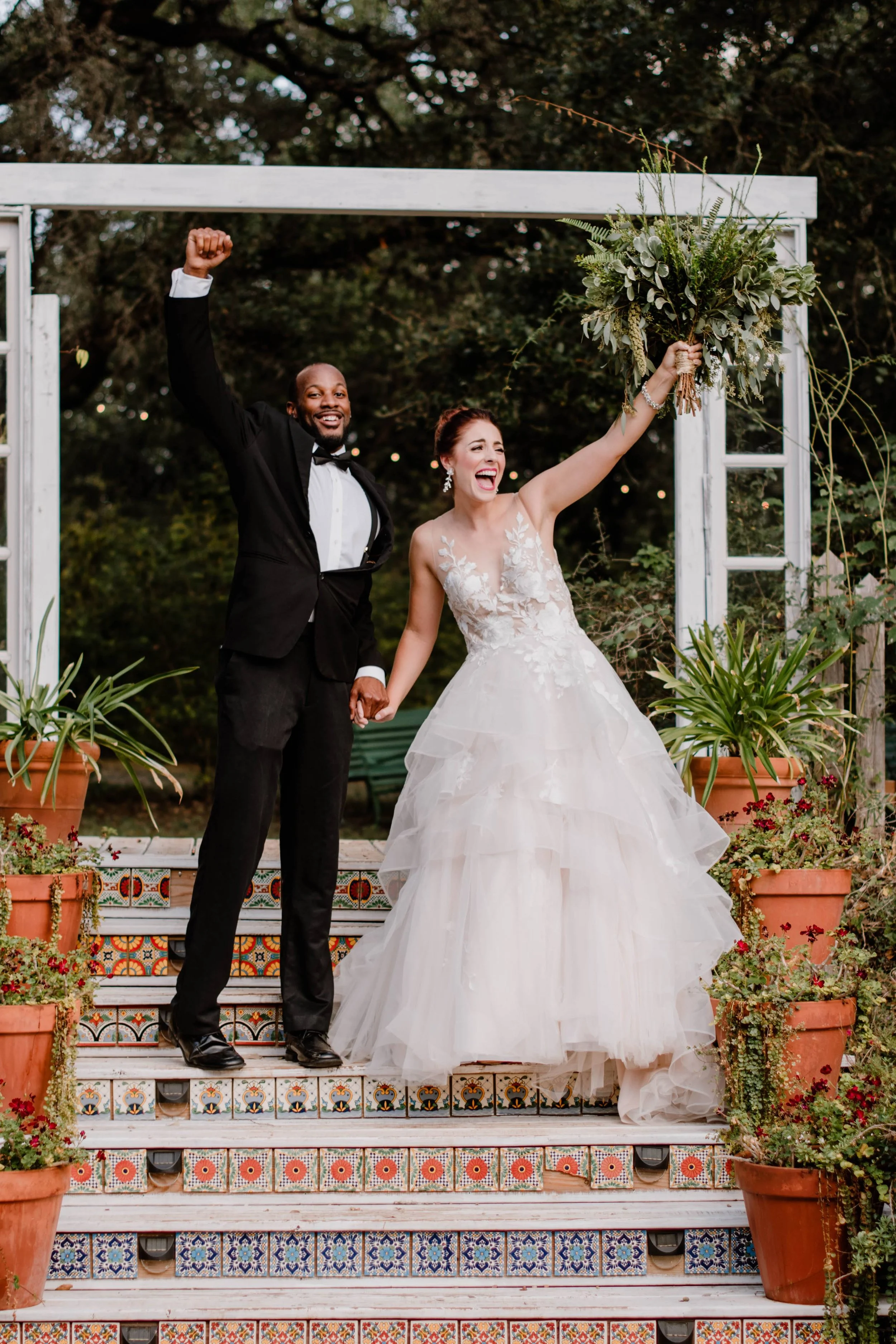 Rambling Rose Ranch Austin - Kennedy Signature Events Wedding Planning 1.jpg