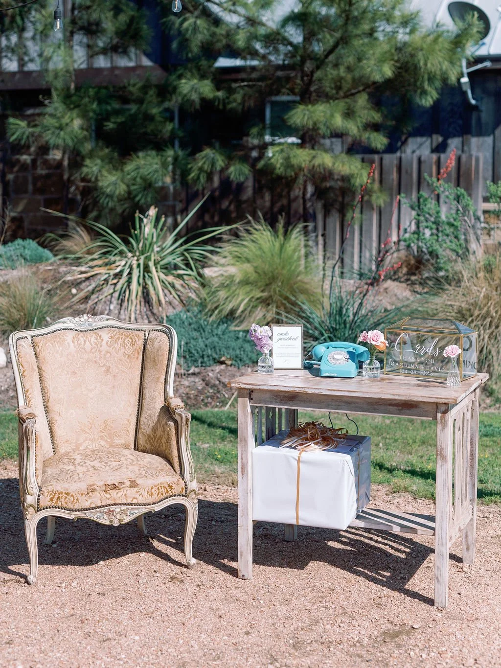 Harper Blankenship Photography - Camp Hideaway in Fredericksburg Texas - 31.jpg